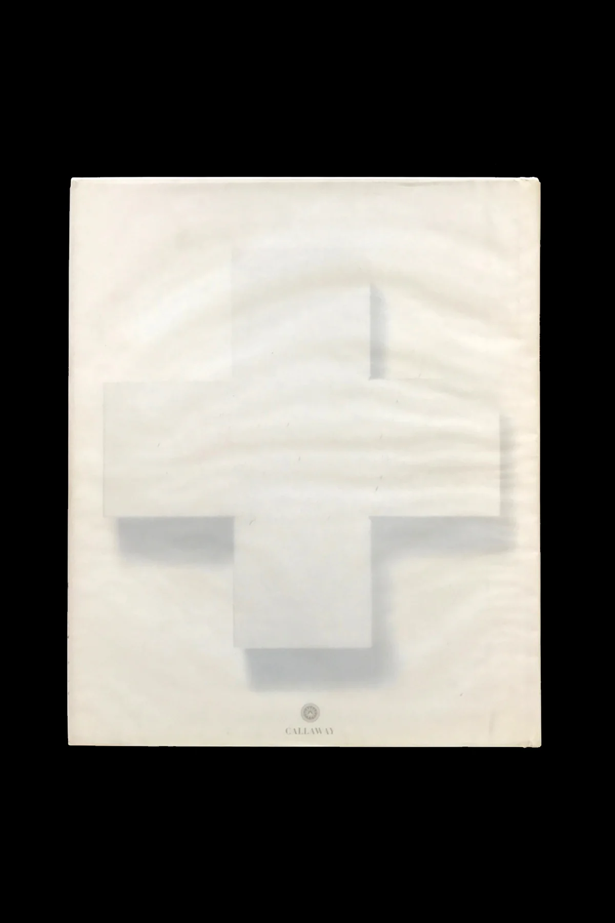 MAXFIELD PRIVATE COLLECTION | CROSS - Image 6