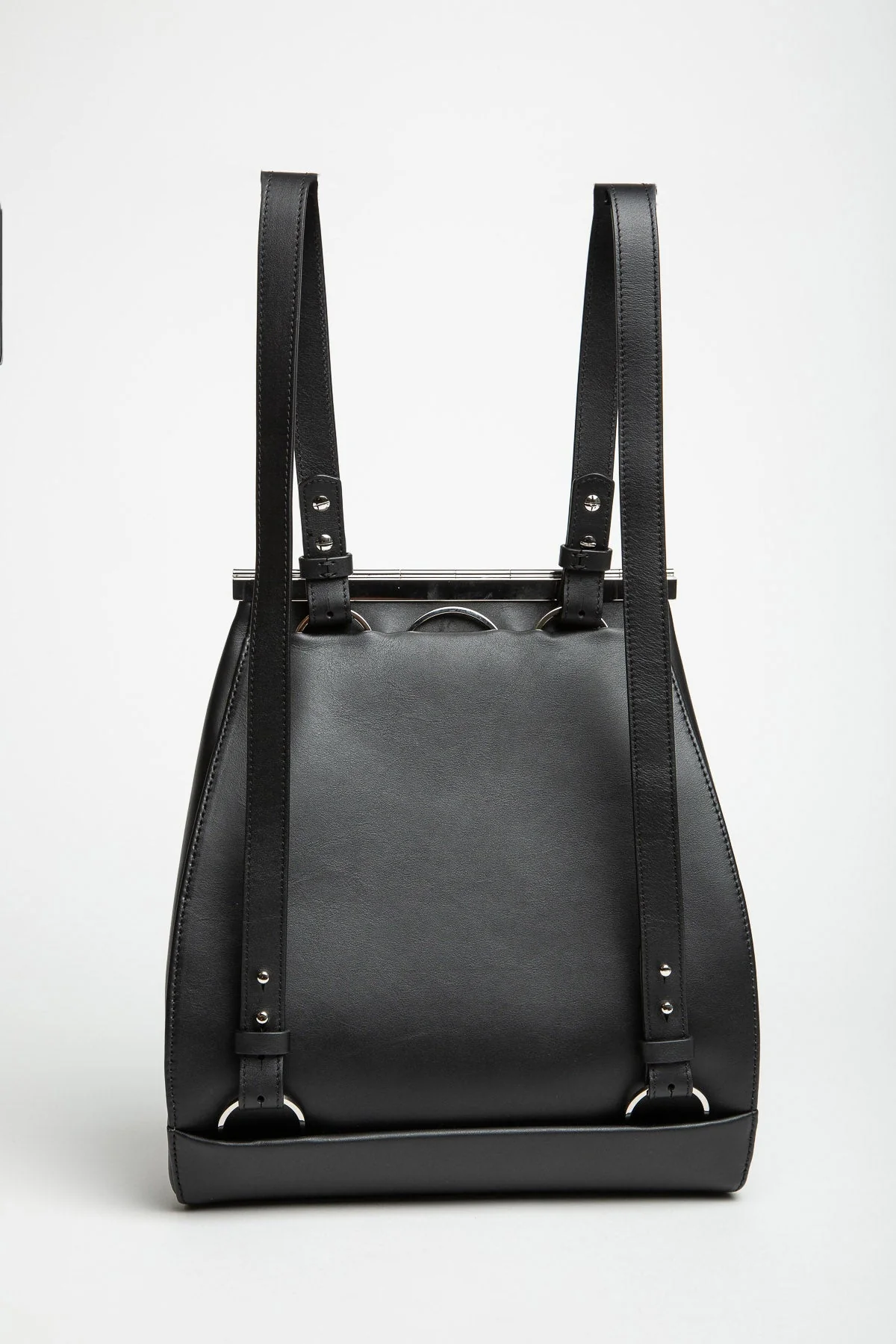 DAANA SAAKENA | ALICIA BACKPACK - Image 3