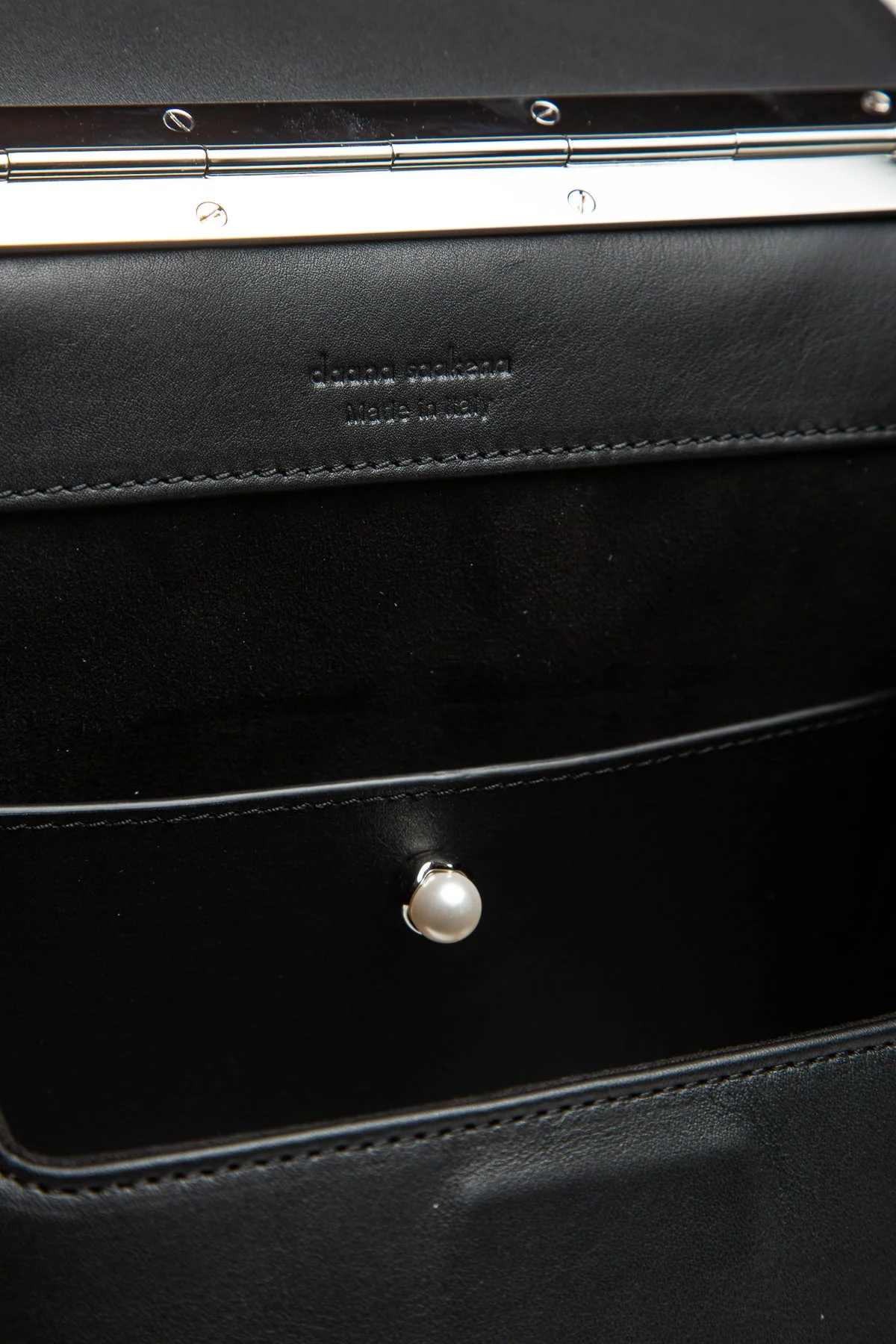 DAANA SAAKENA | ALICIA BACKPACK - Image 4
