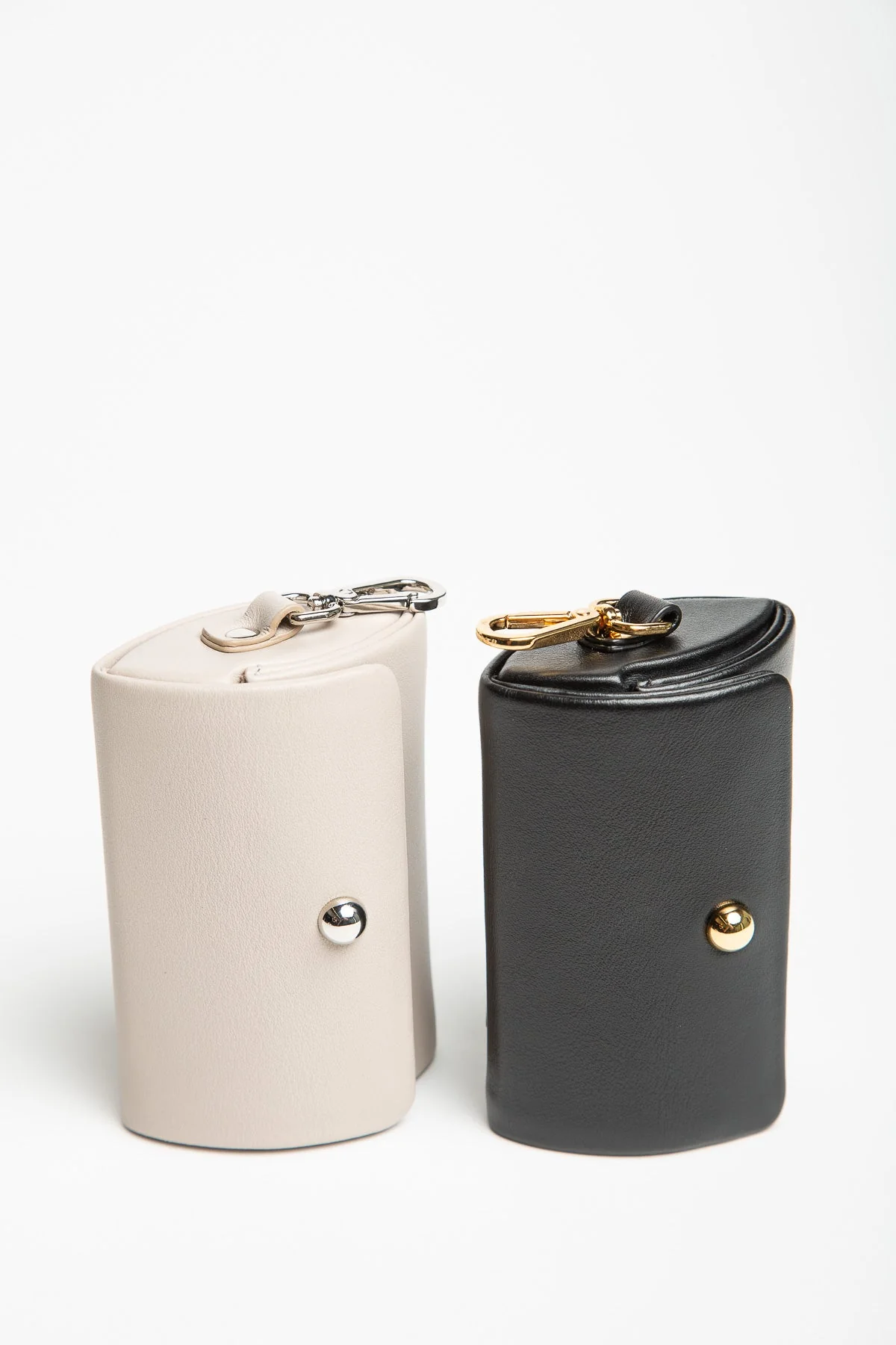 DAANA SAAKENA | DIDI PURSE - Image 4