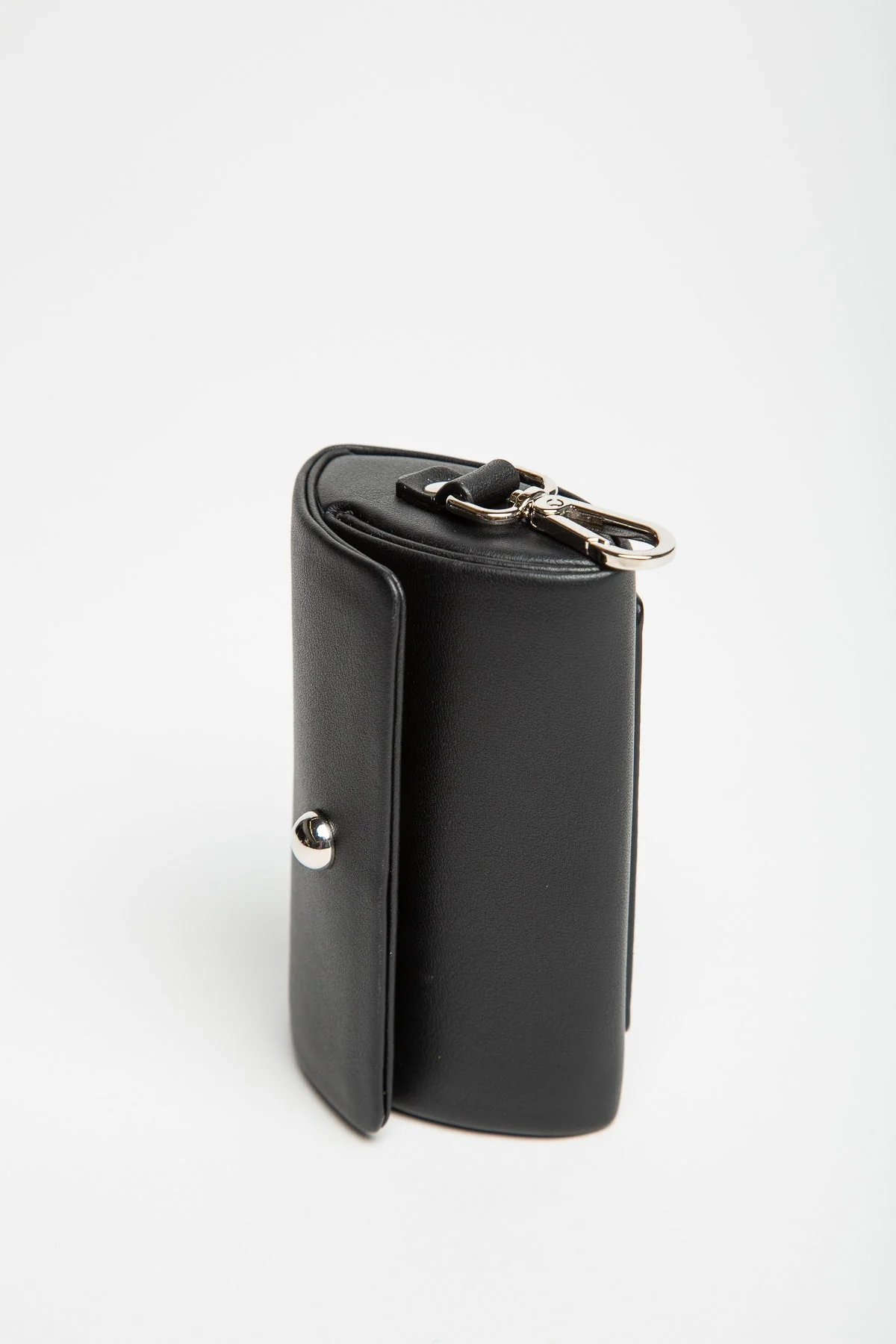 DAANA SAAKENA | DIDI PURSE & BELT - Image 3