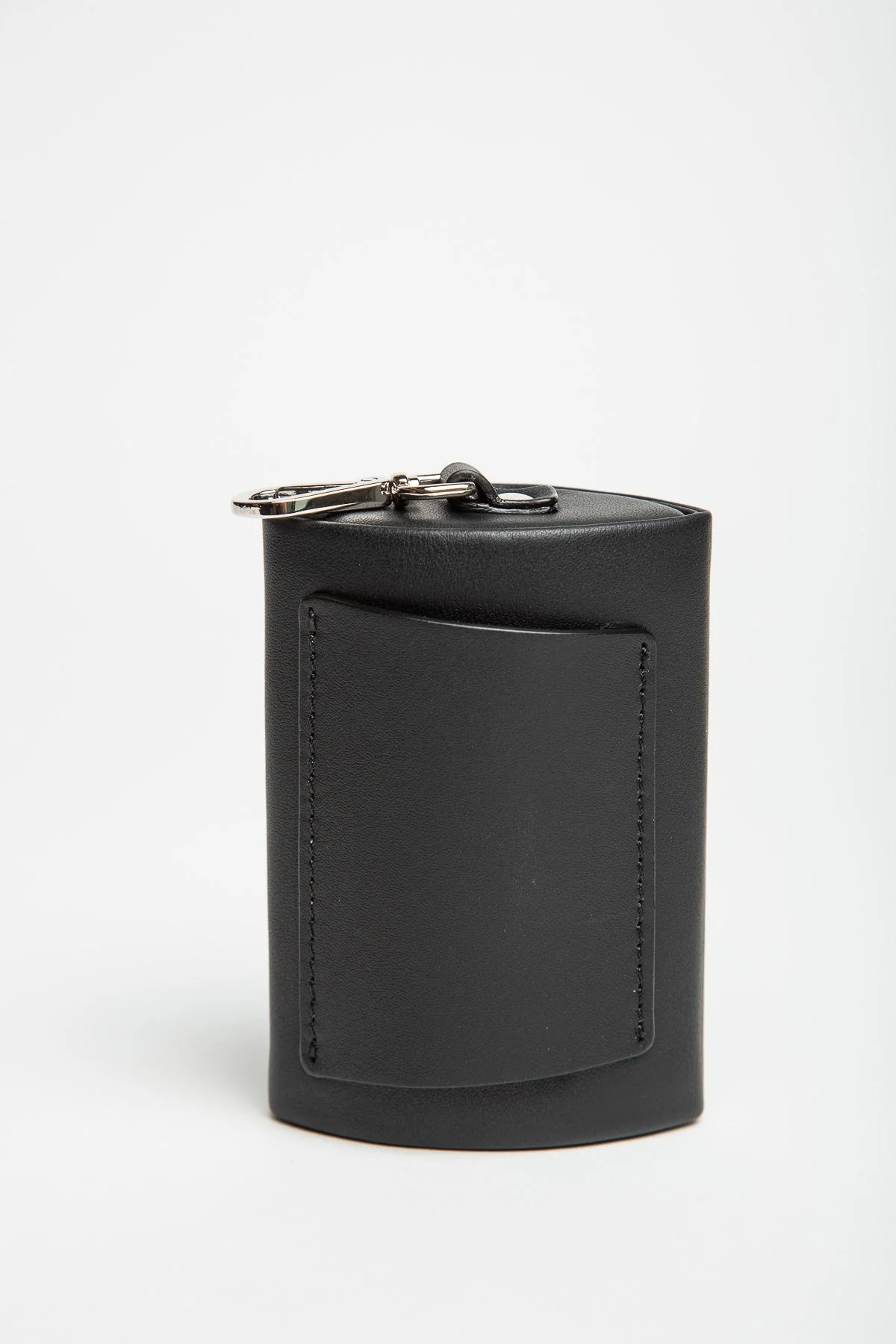 DAANA SAAKENA | DIDI PURSE & BELT - Image 4