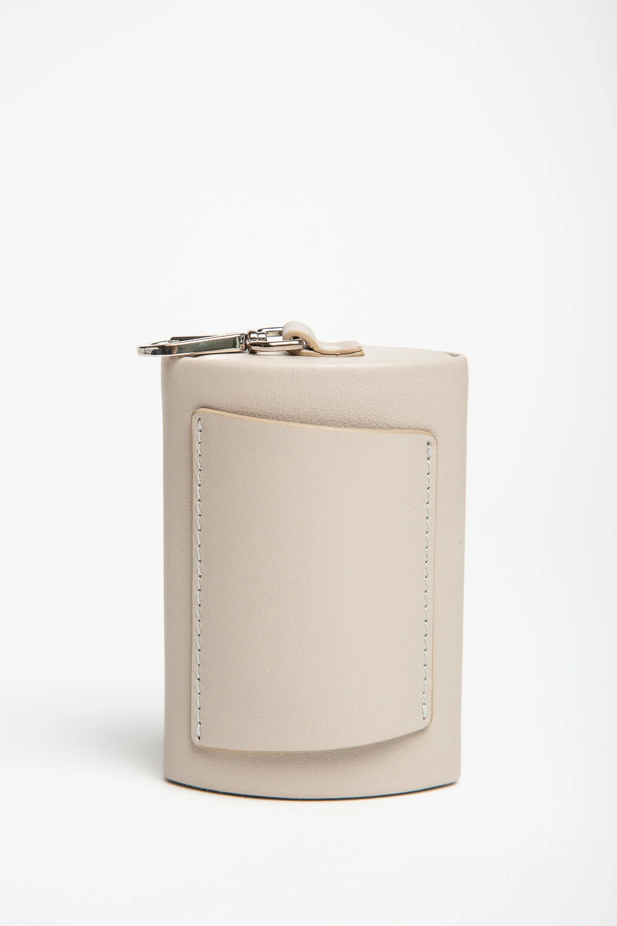 DAANA SAAKENA | DIDI PURSE - Image 3