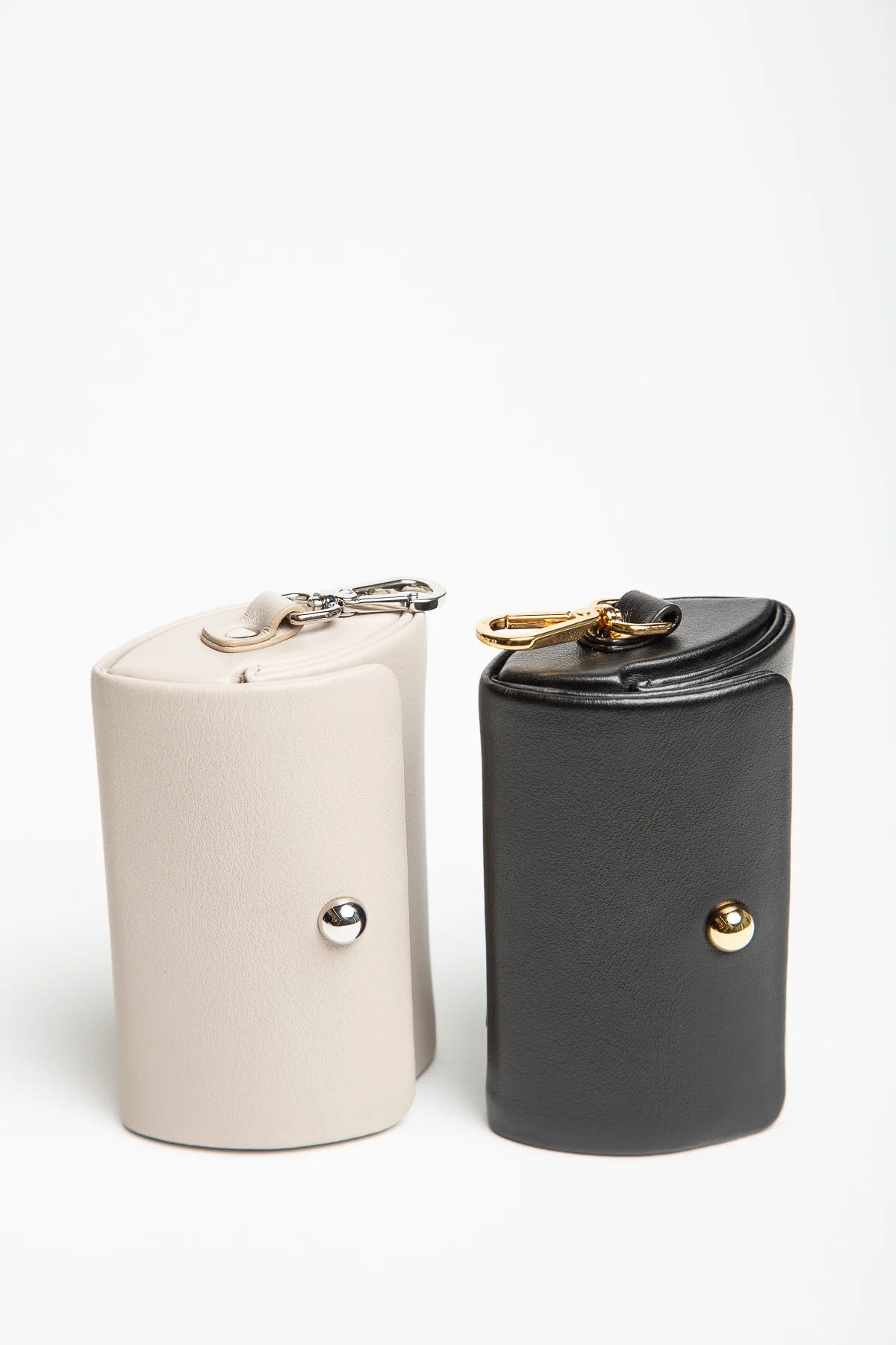 DAANA SAAKENA | DIDI PURSE - Image 4