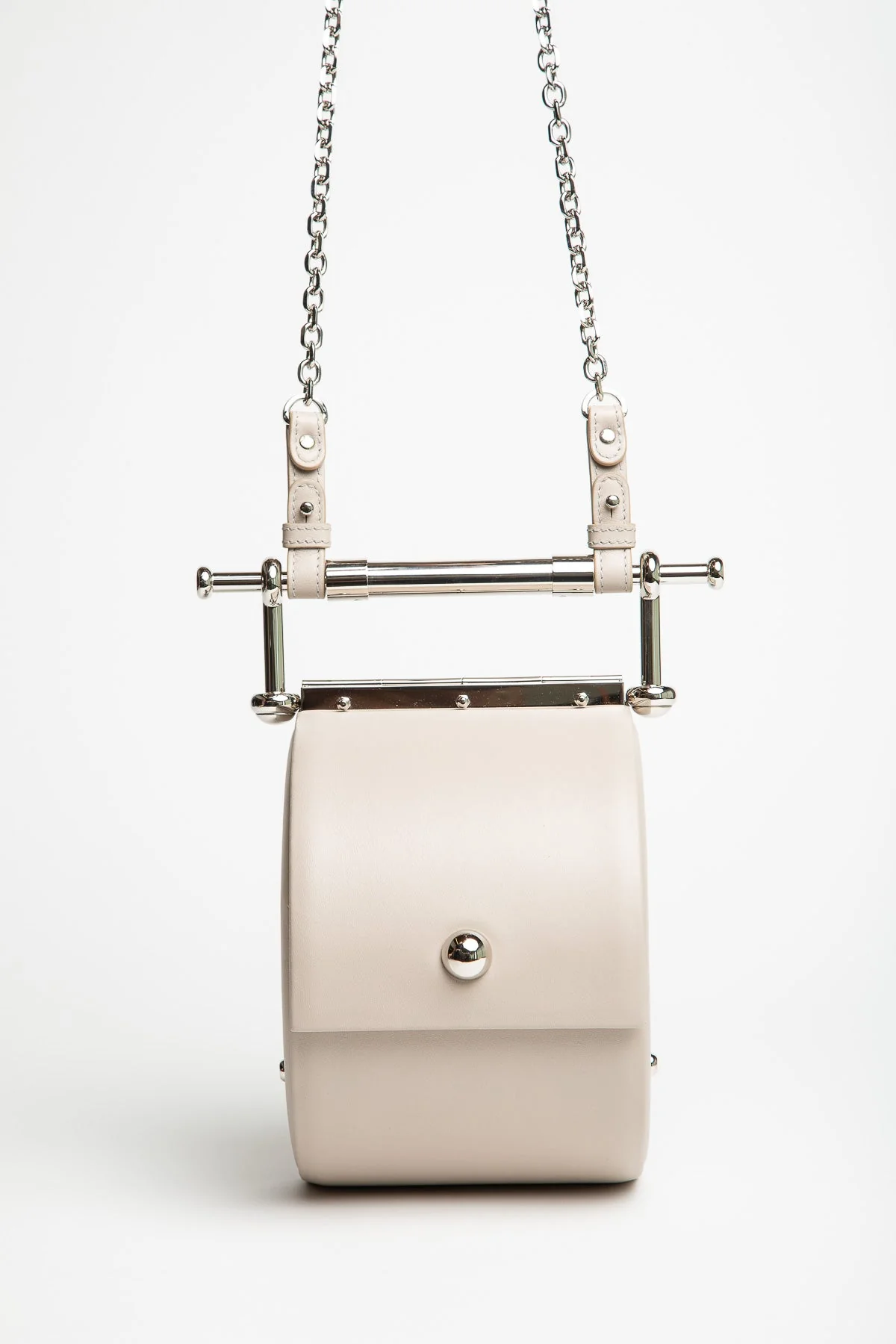 DAANA SAAKENA | MINI THANA BAG - Image 3