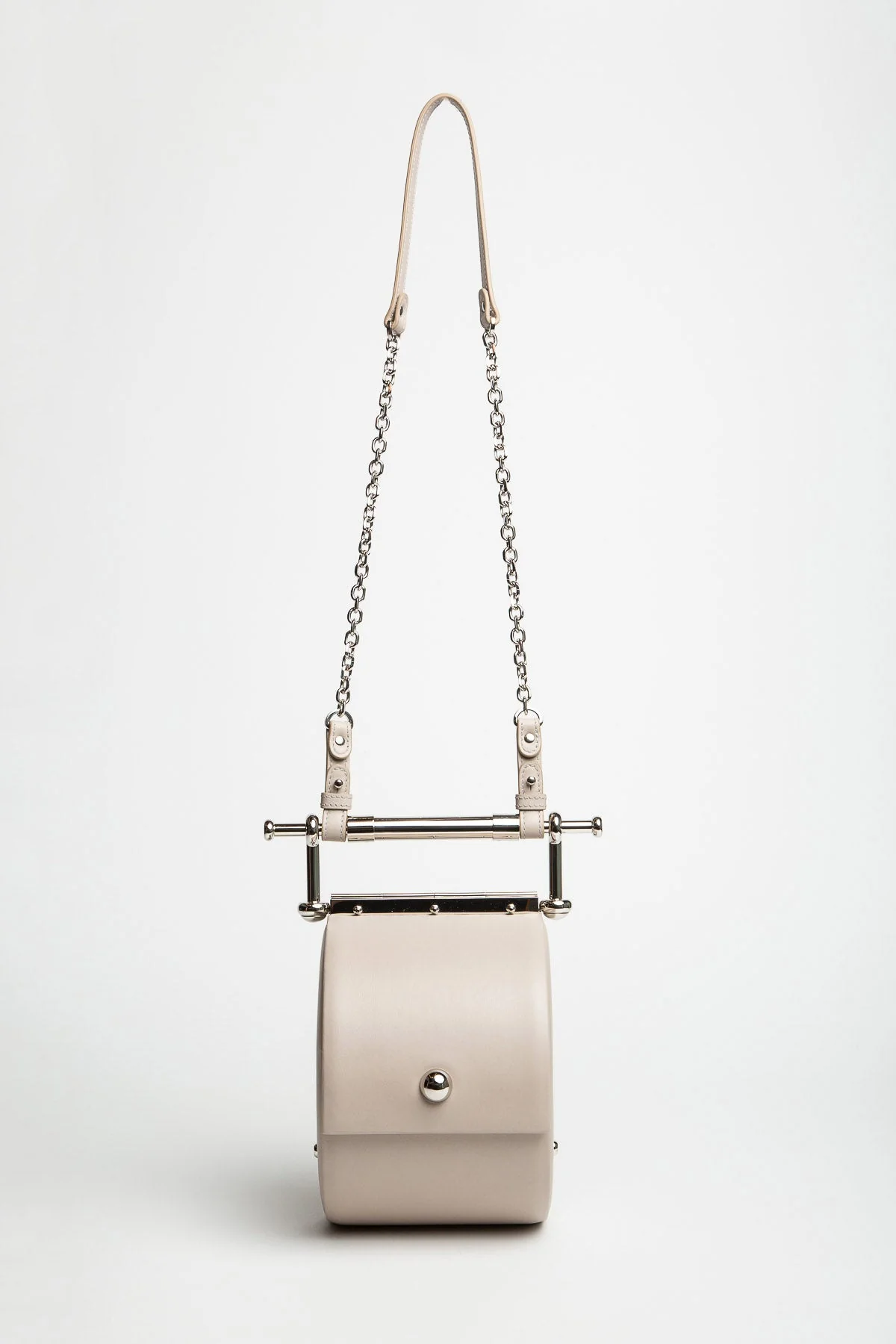 DAANA SAAKENA | MINI THANA BAG - Image 6