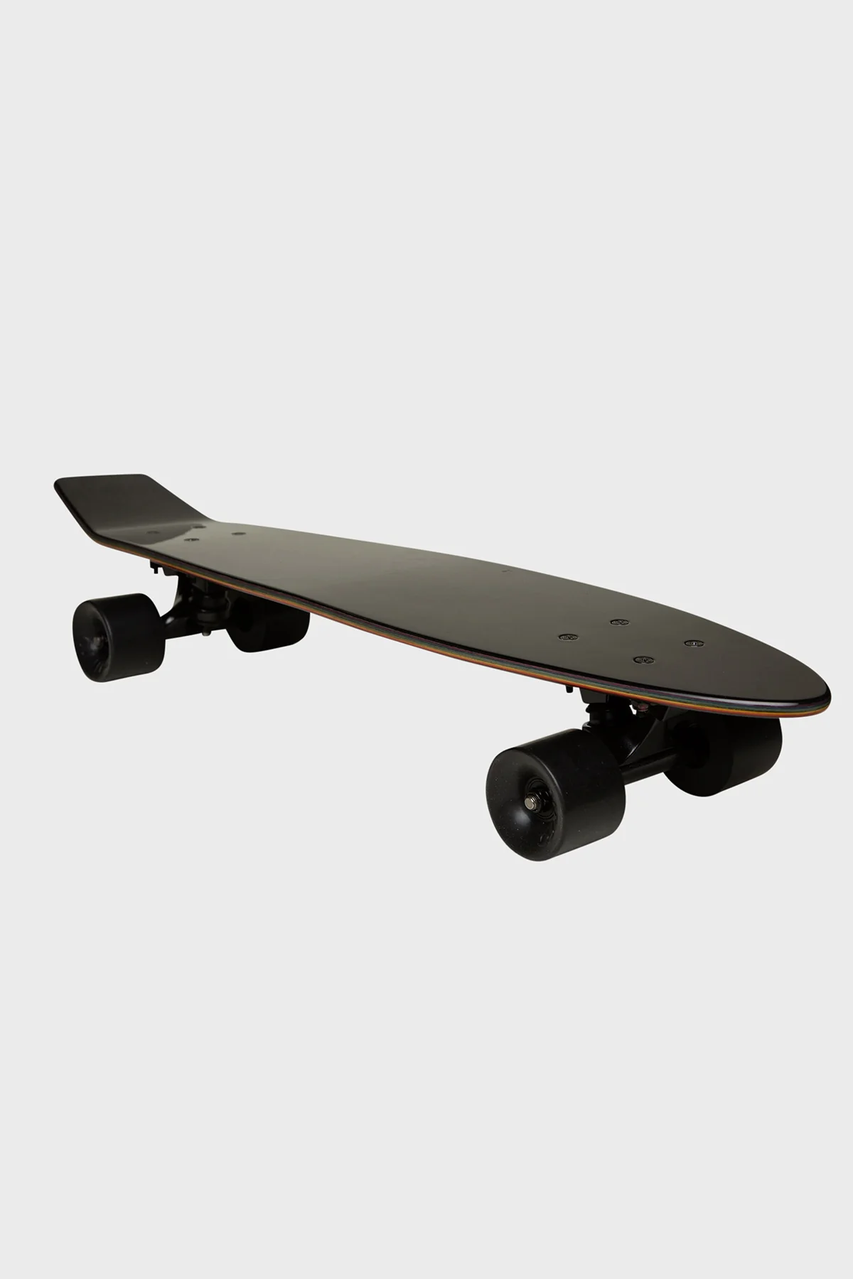 DAFT PUNK | LIMITED EDITION SKATEBOARD BY HERVET - Image 2