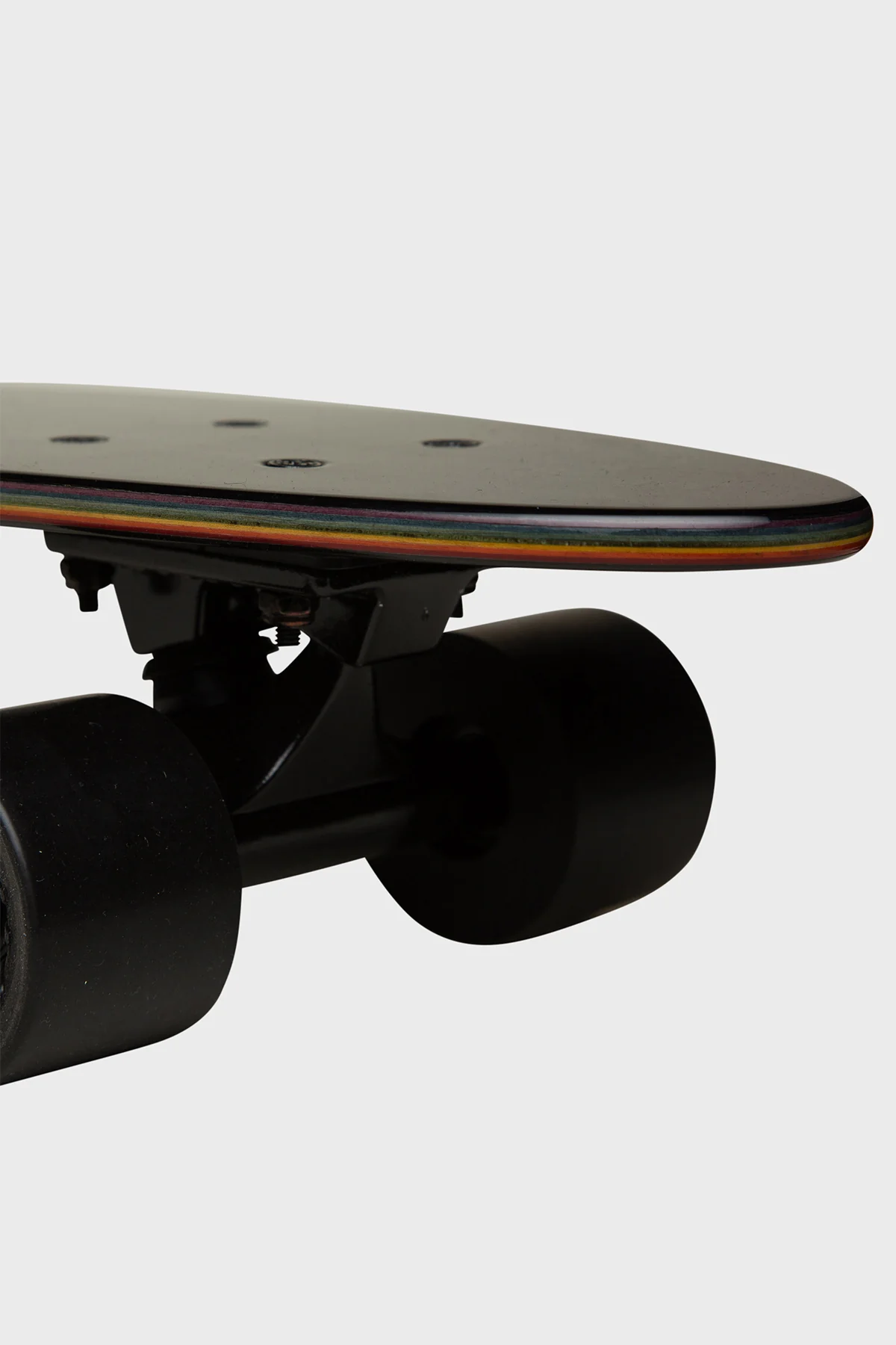 DAFT PUNK | LIMITED EDITION SKATEBOARD BY HERVET - Image 3