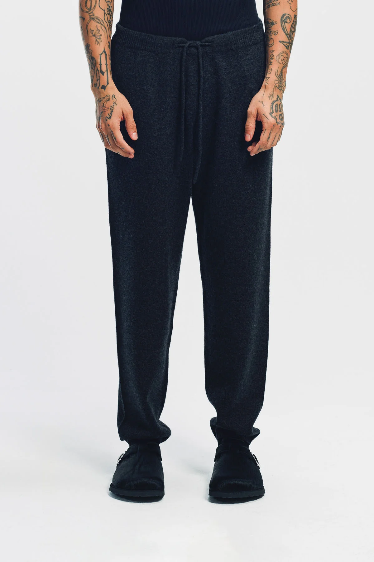 DENIS COLOMB | SAROUEL JOGGER PANTS - Image 7