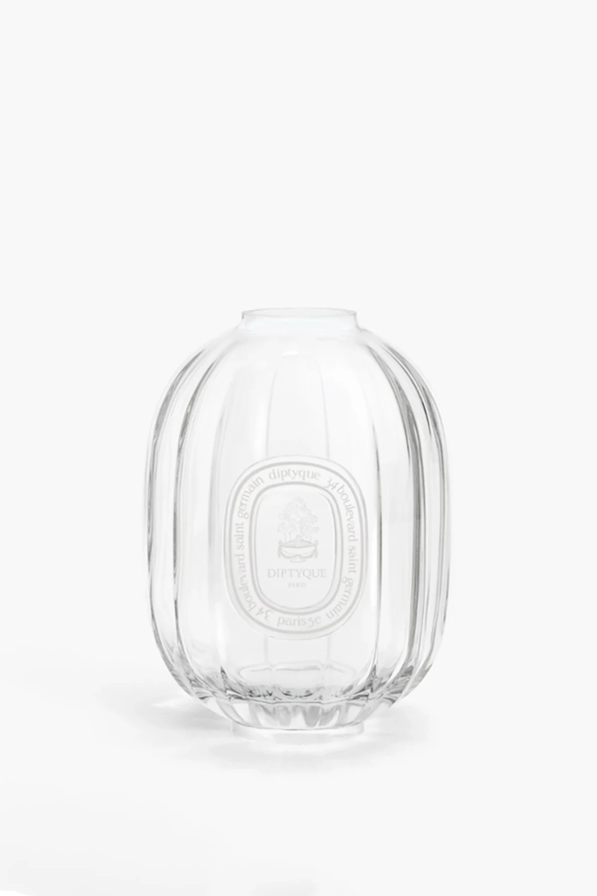 DIPTYQUE | HOME FRAGRANCE DIFFUSER 200ML