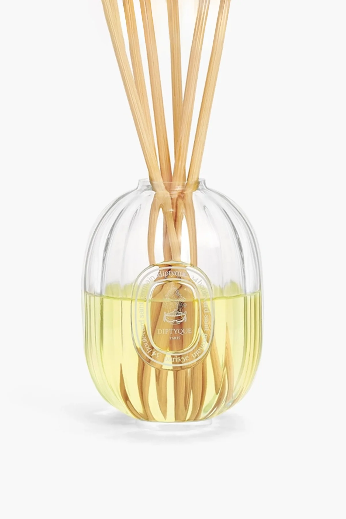 DIPTYQUE | HOME FRAGRANCE DIFFUSER 200ML - Image 2