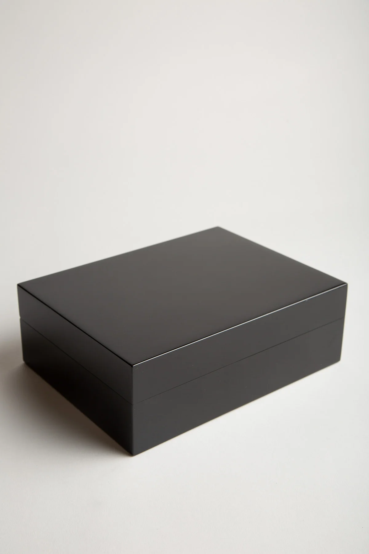 ELIE BLEU | GAME BOX - Image 3