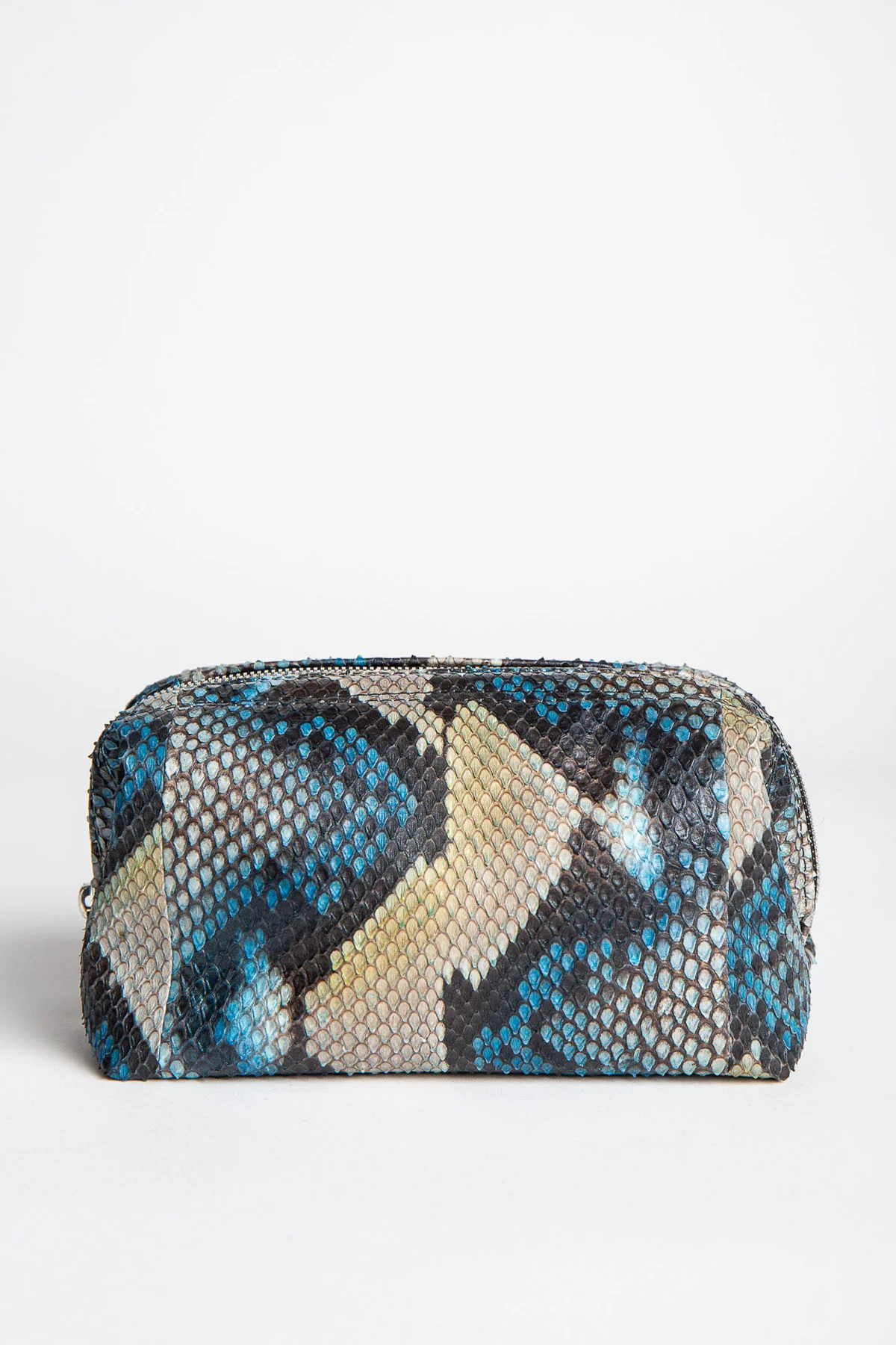 ELISABETH WEINSTOCK | PALERMO DOPP KIT SMALL V2