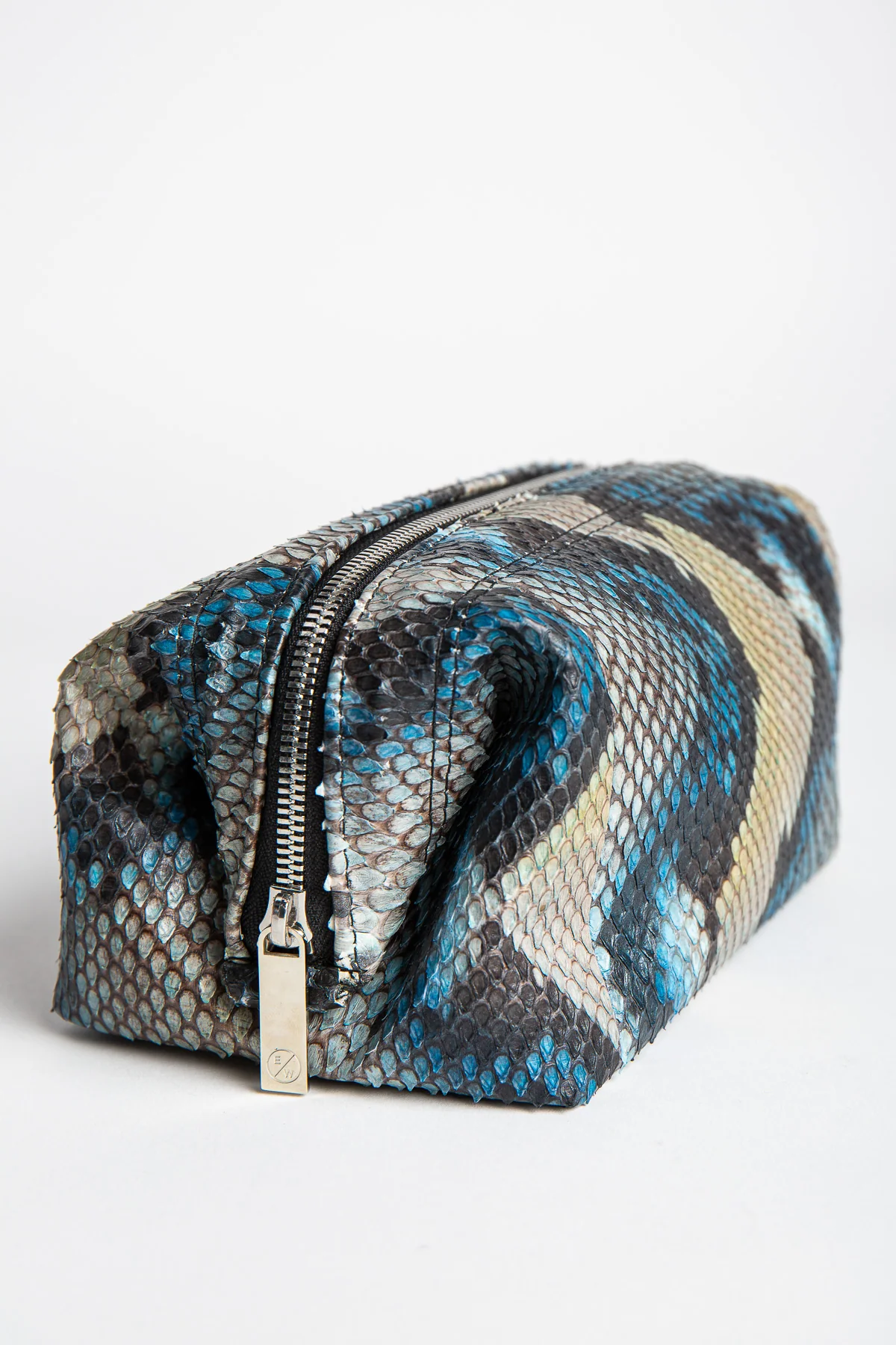 ELISABETH WEINSTOCK | PALERMO DOPP KIT SMALL V2 - Image 2