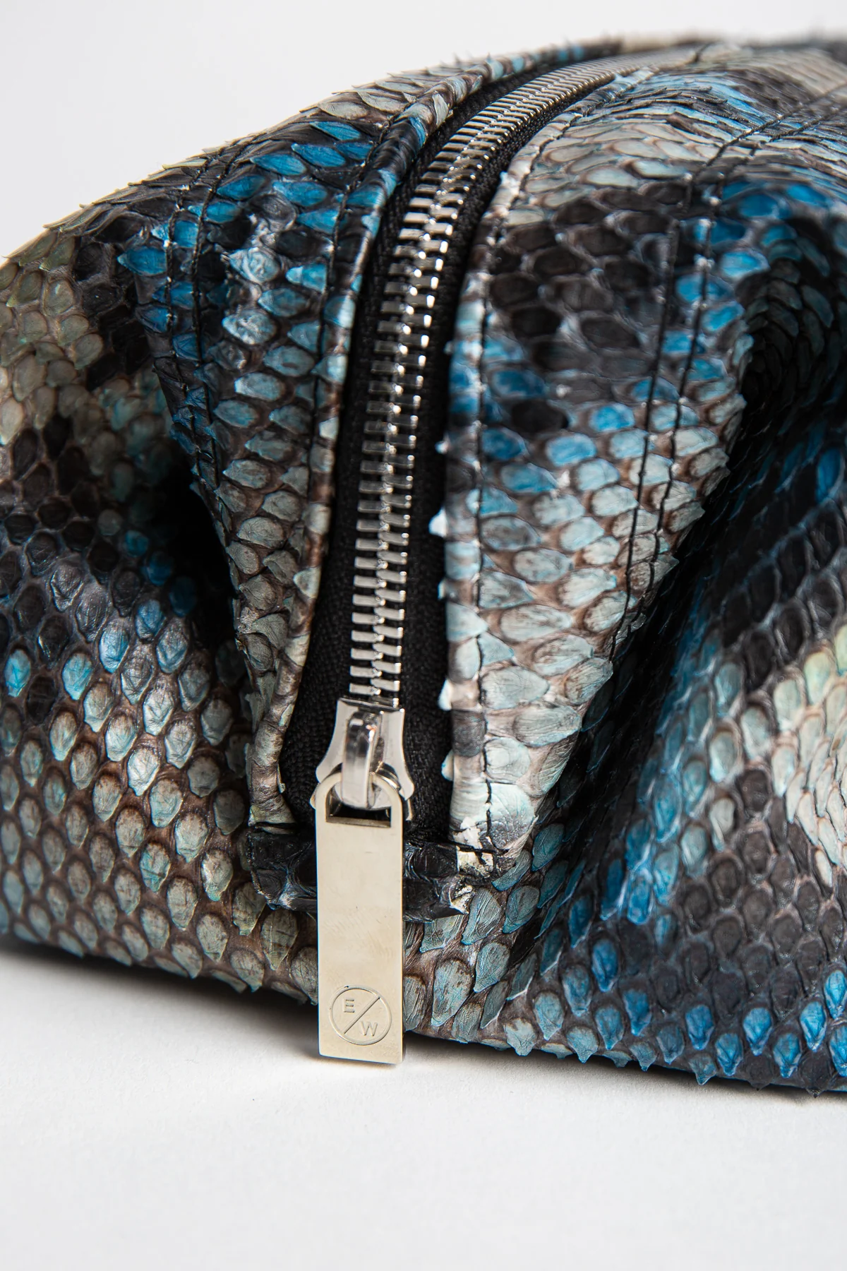 ELISABETH WEINSTOCK | PALERMO DOPP KIT SMALL V2 - Image 3