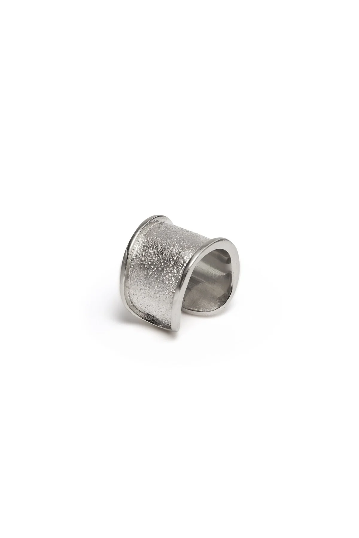 ELIZABETH HOOPER | DUST CIGAR RING - Image 3