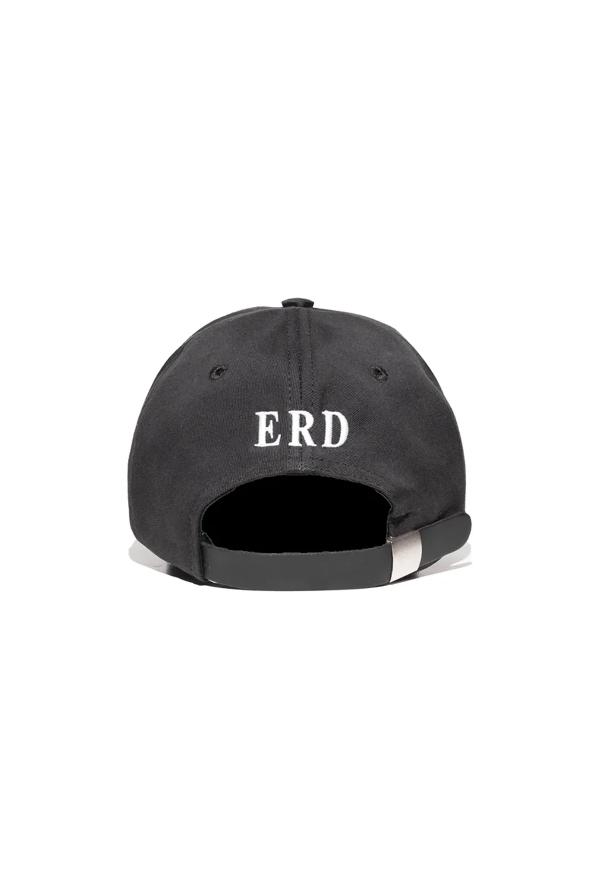 ENFANTS RICHES DÉPRIMÉS | ANTI-COMMUNIST LEAGE 6-PANEL HAT - Image 2