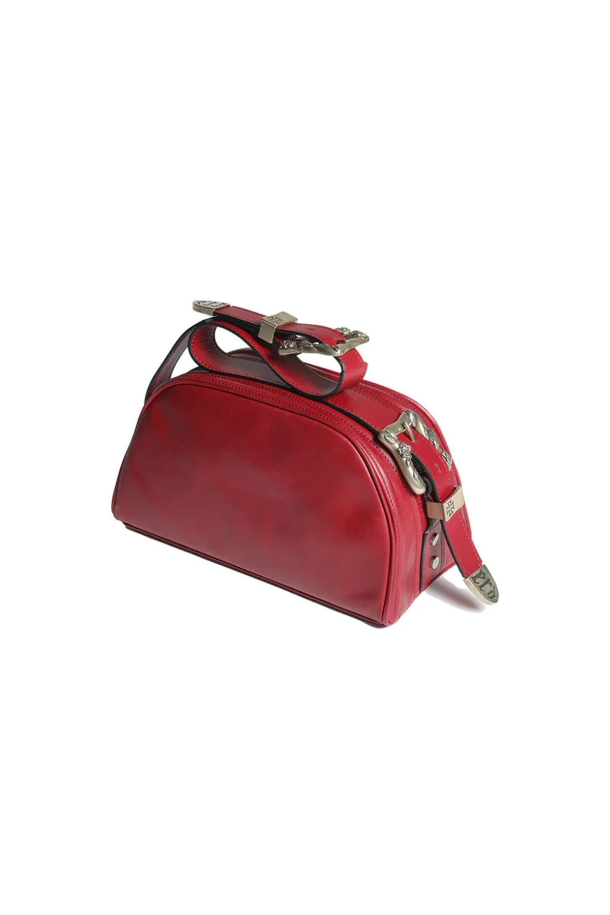 ENFANTS RICHES DÉPRIMÉS | BELT STRAP PURSE