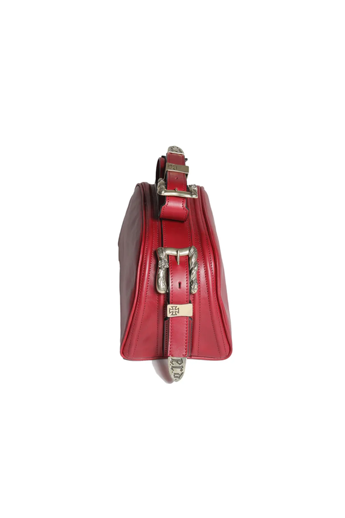 ENFANTS RICHES DÉPRIMÉS | BELT STRAP PURSE - Image 2