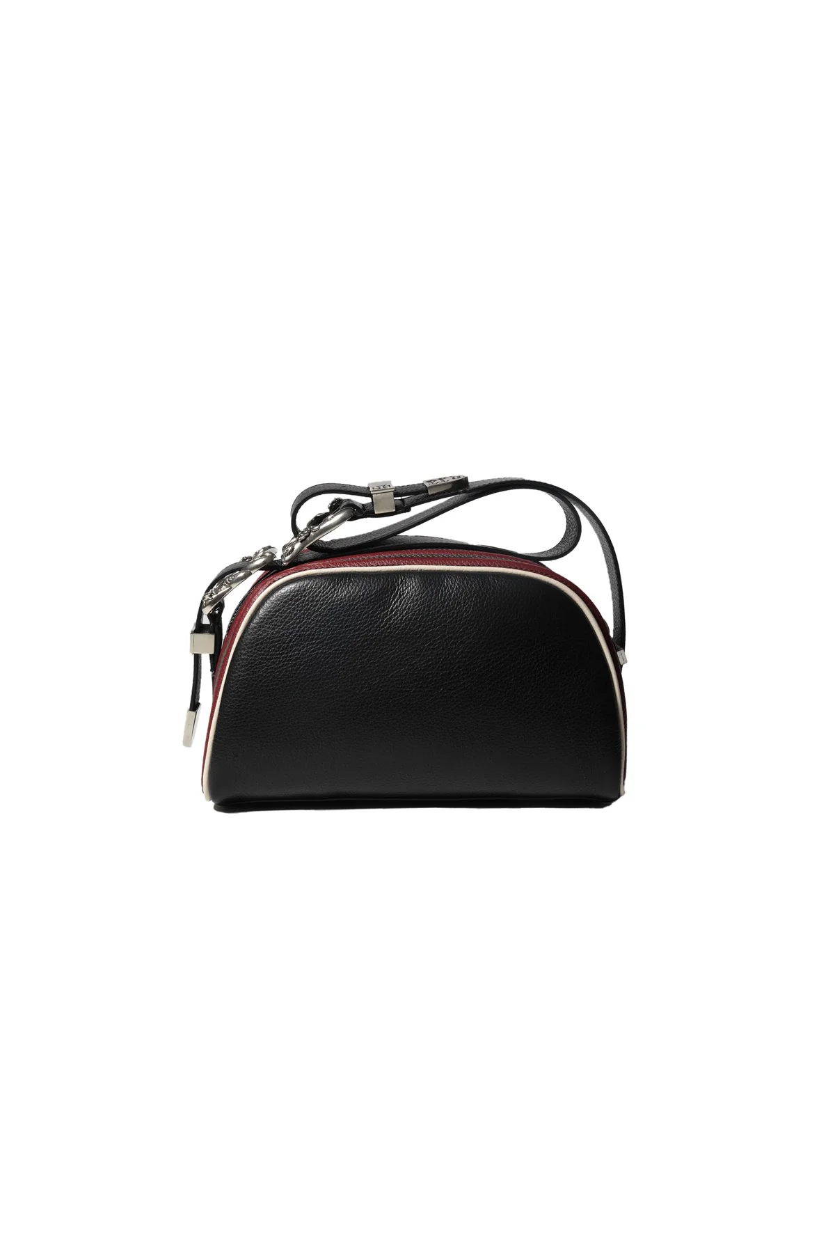 ENFANTS RICHES DÉPRIMÉS | BELT STRAP SHOULDER BAG