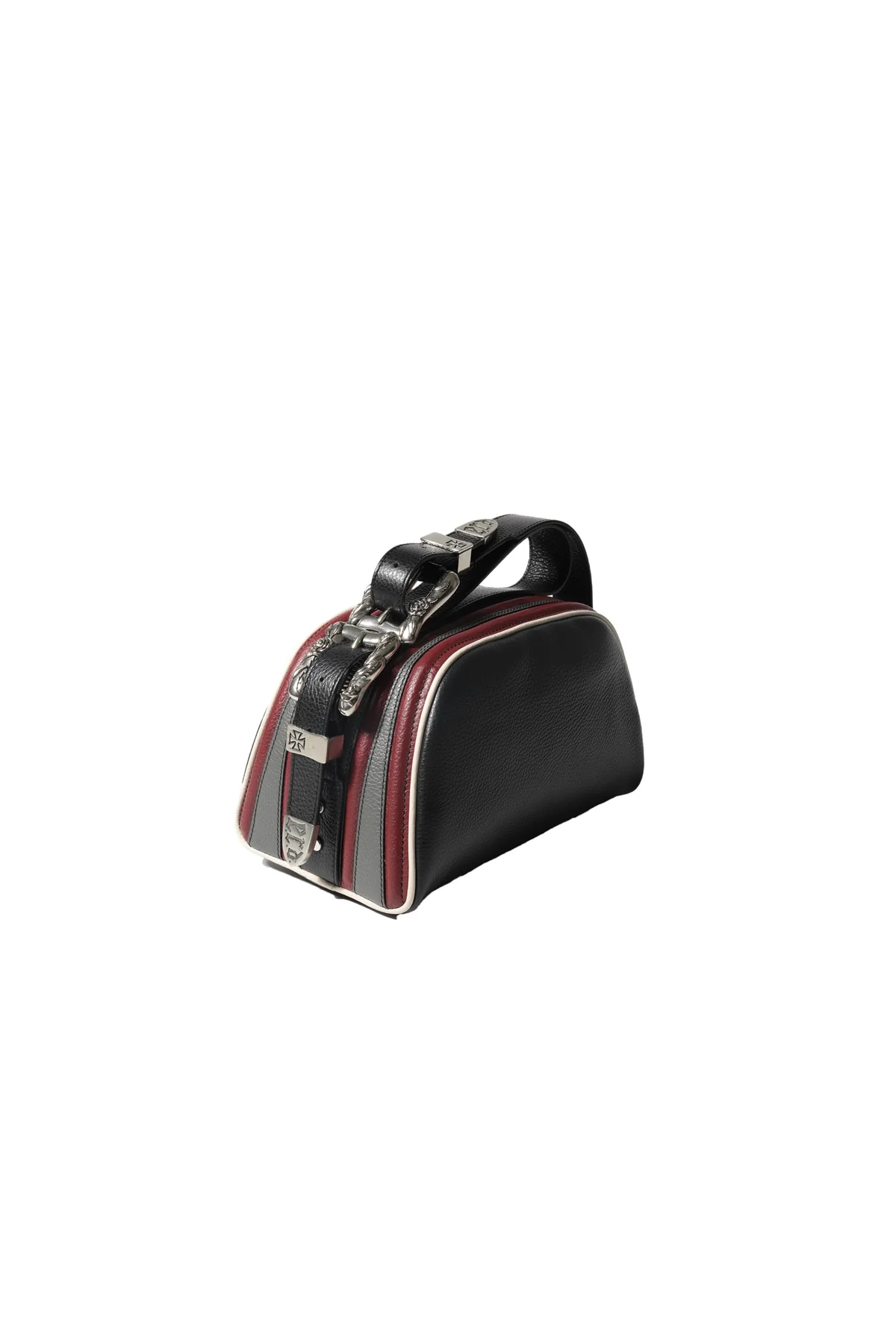ENFANTS RICHES DÉPRIMÉS | BELT STRAP SHOULDER BAG - Image 2