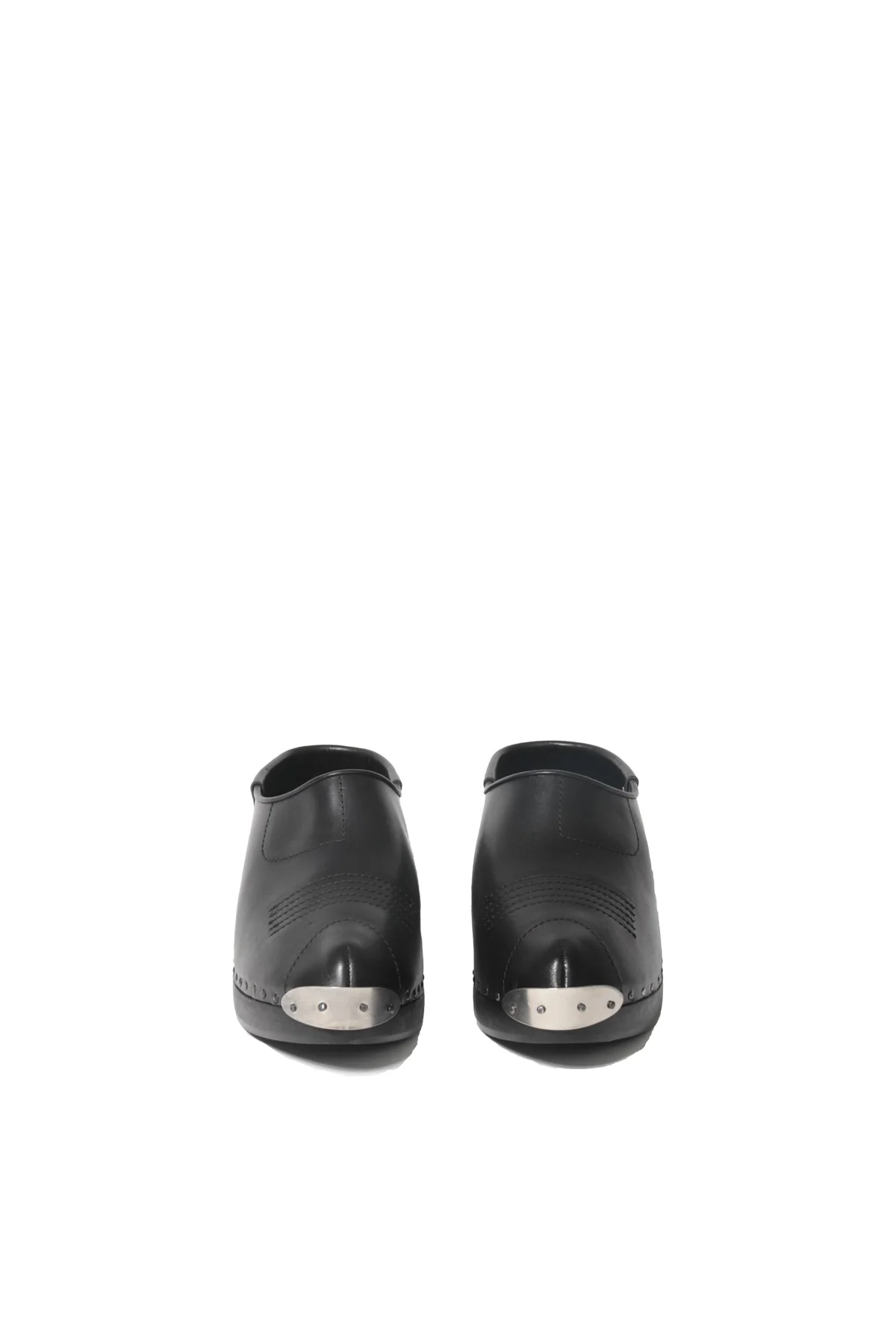 ENFANTS RICHES DÉPRIMÉS | CLOGS - Image 2