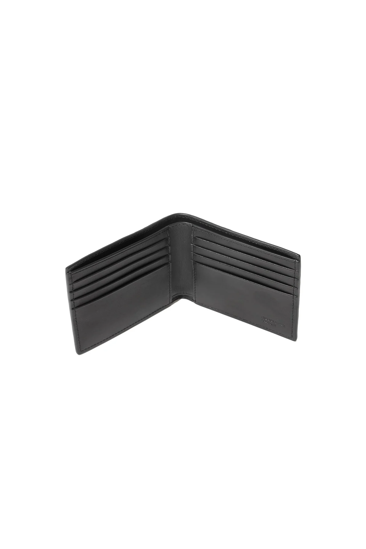 ENFANTS RICHES DÉPRIMÉS | CROIX DE FER WALLET - Image 2