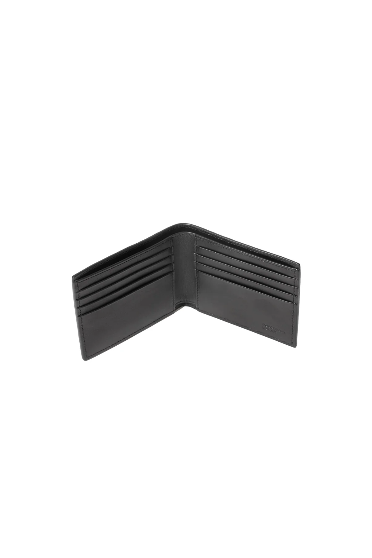 ENFANTS RICHES DÉPRIMÉS | CROIX DE FER WALLET - Image 2