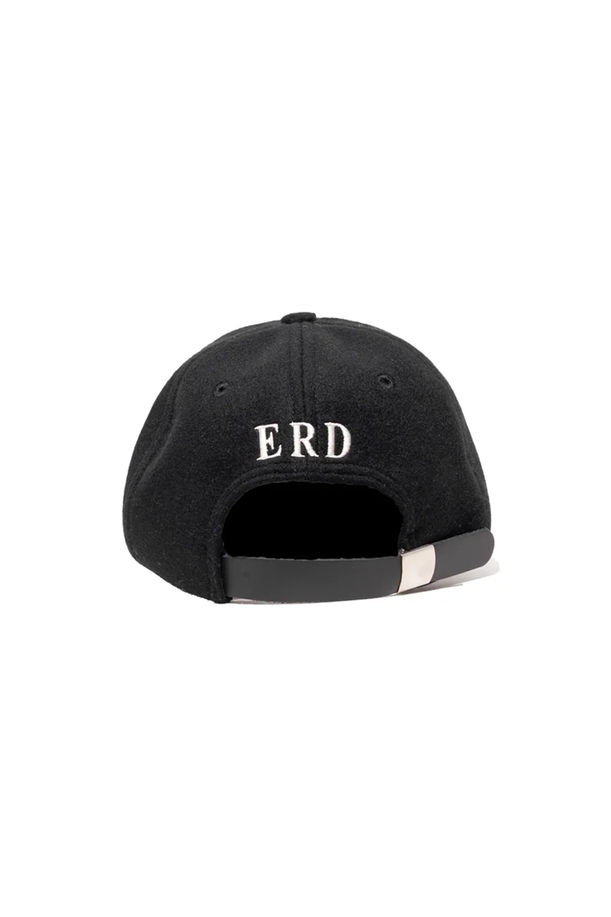 ENFANTS RICHES DÉPRIMÉS | LORD KILL THE PAIN 6-PANEL HAT - Image 2