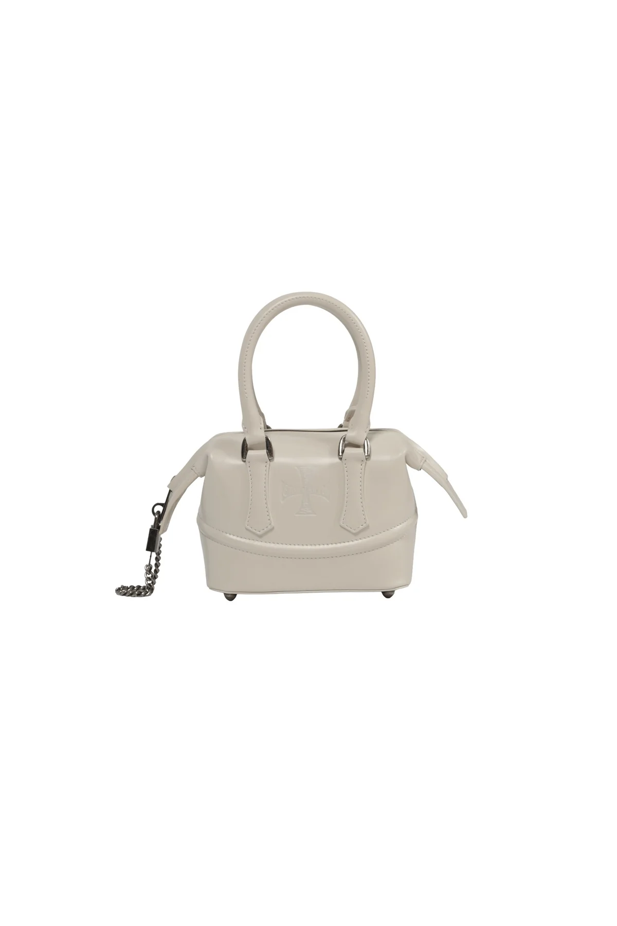 ENFANTS RICHES DÉPRIMÉS | MINI BOWLING BAG