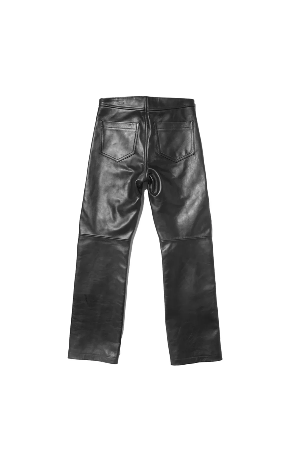 ENFANTS RICHES DÉPRIMÉS | MOTO PANTS - Image 2