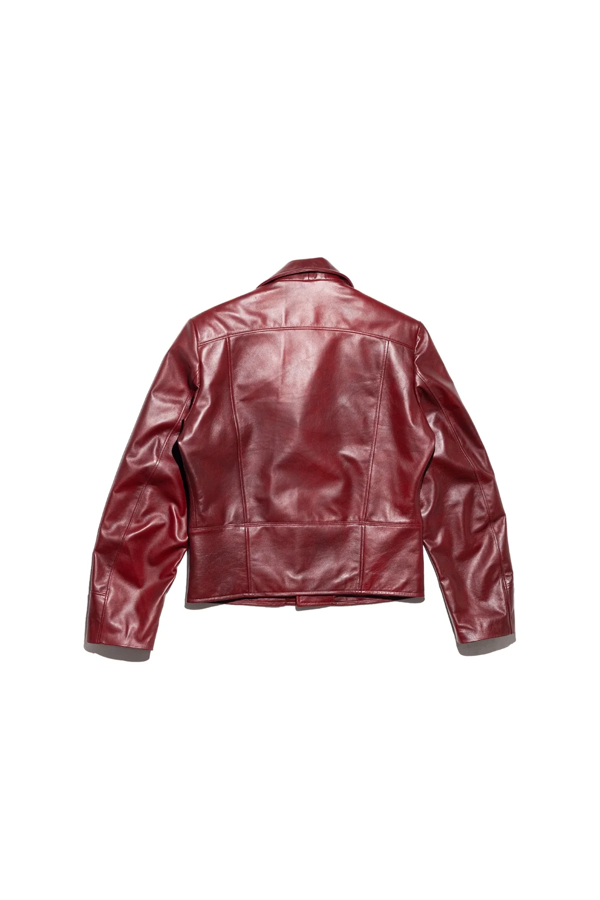 ENFANTS RICHES DÉPRIMÉS | NICK JACKET - Image 2