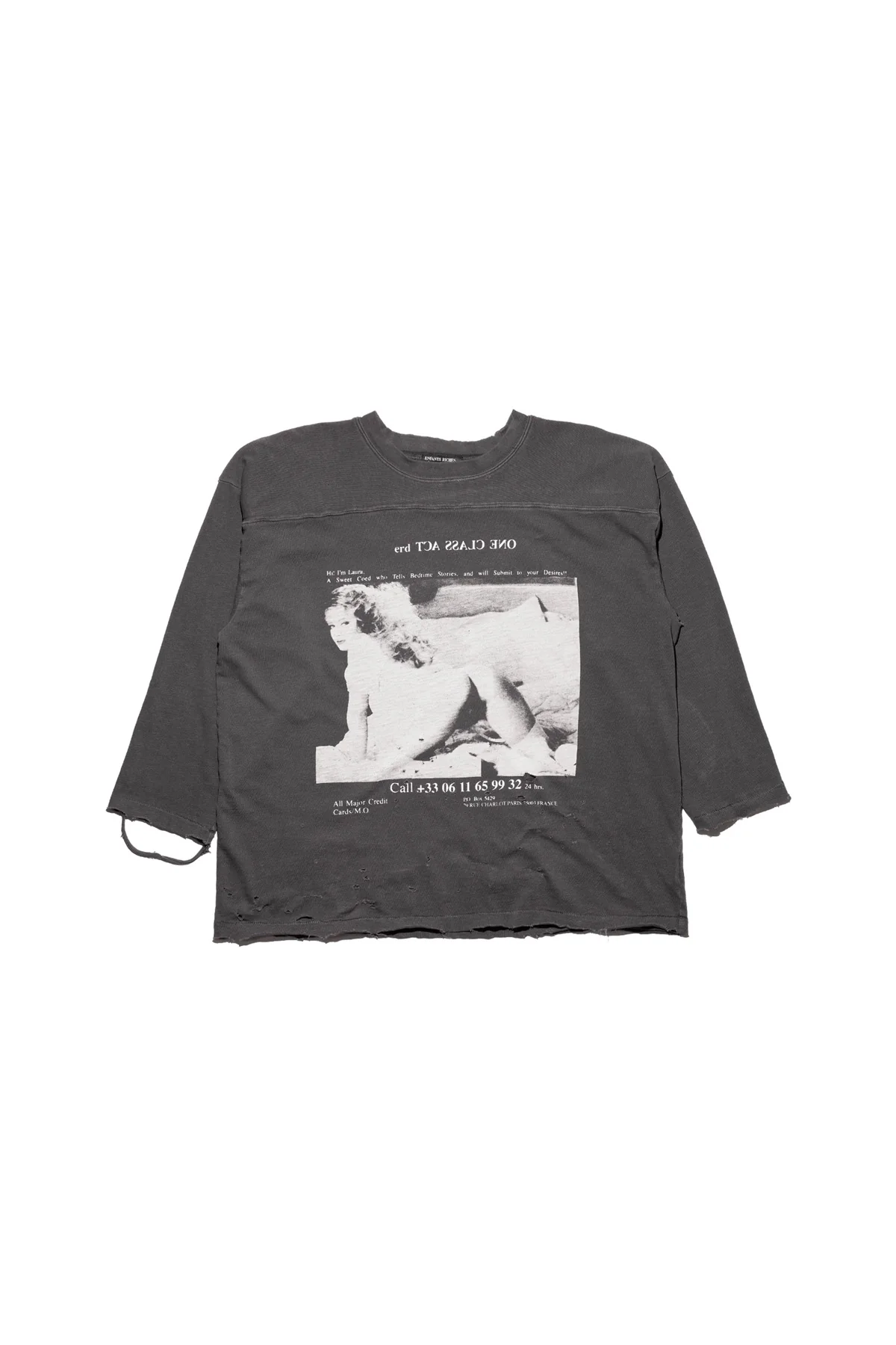 MEN | SHIRTS/TOPS