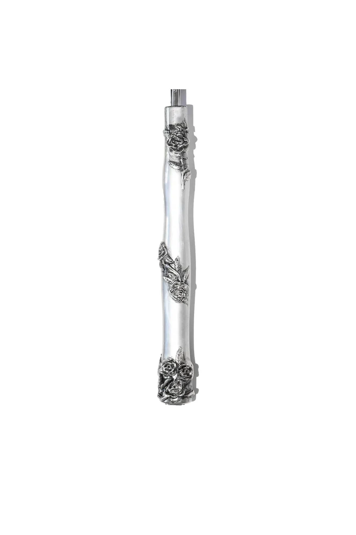 ENFANTS RICHES DÉPRIMÉS | ROSE HANDLE UMBRELLA - Image 3