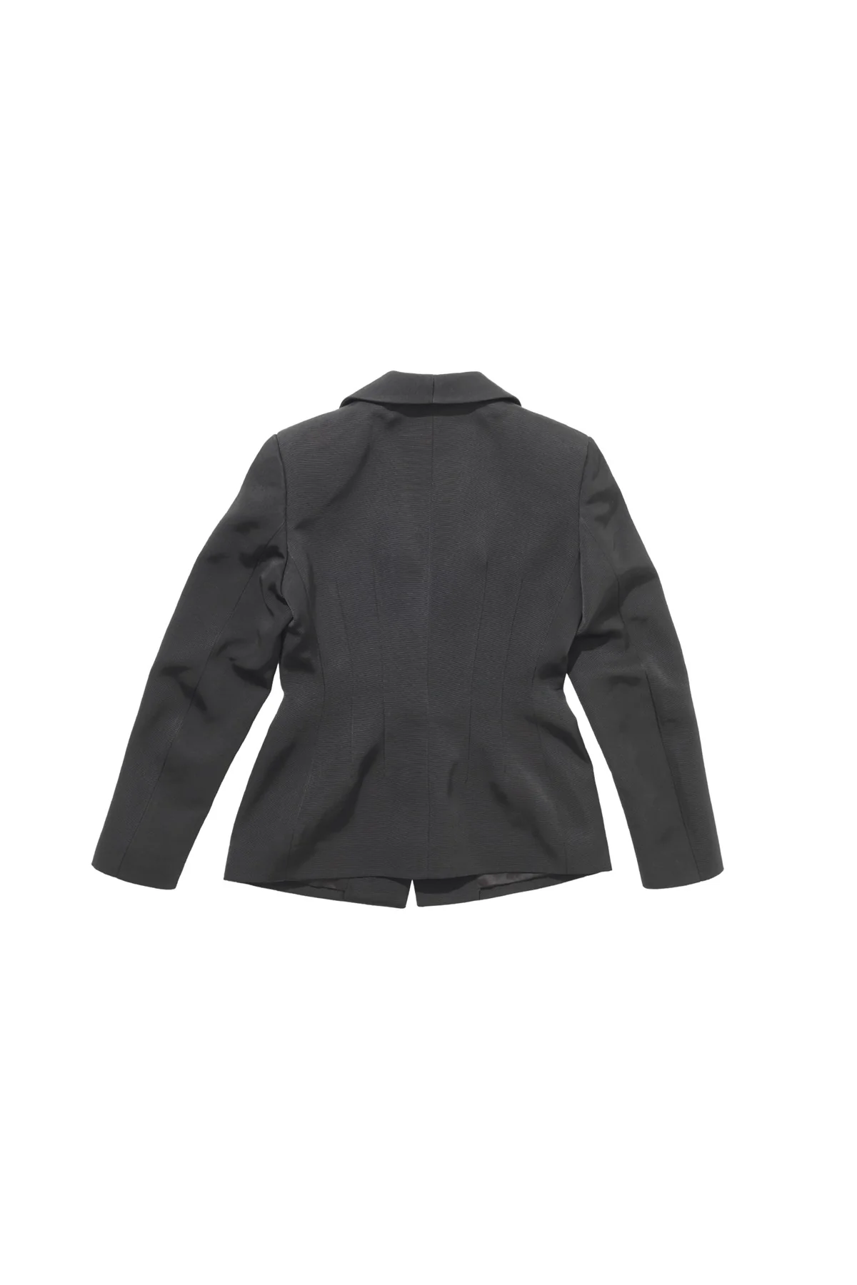ENFANTS RICHES DÉPRIMÉS | RUSSIAN COWGIRL BLAZER - Image 2