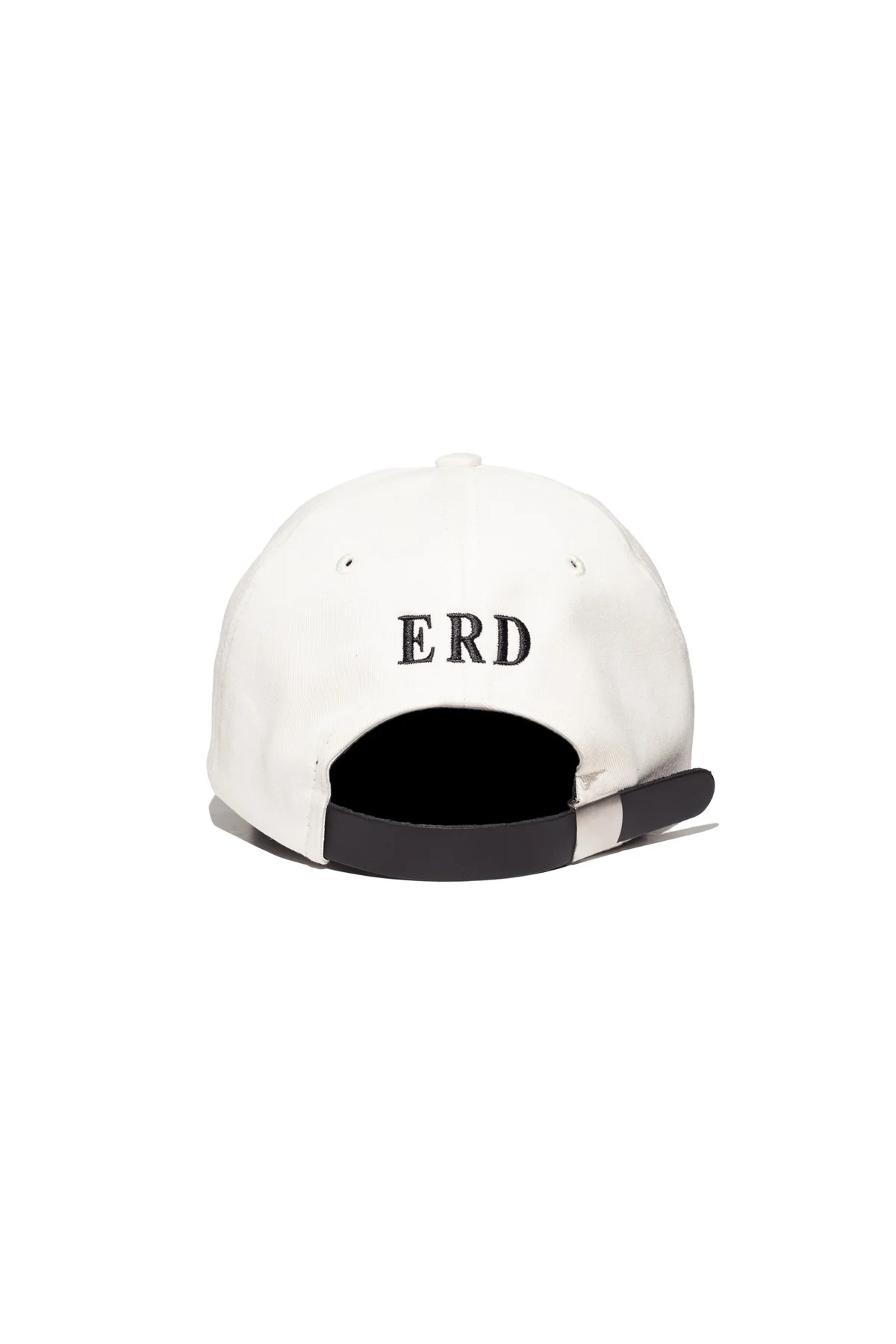 ENFANTS RICHES DÉPRIMÉS | SEESAW KIDS 6-PANEL HAT - Image 2