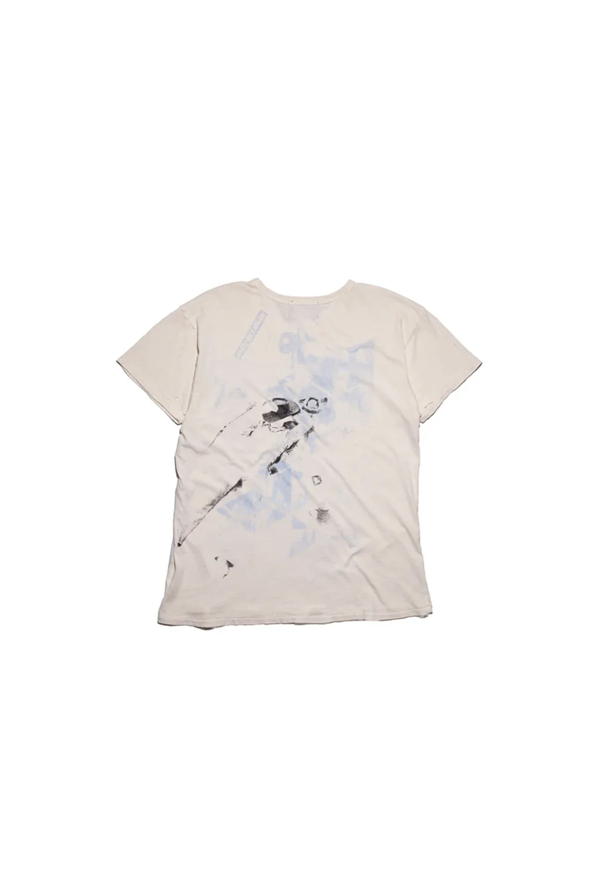 ENFANTS RICHES DÉPRIMÉS | SHOW ME KANSAS T-SHIRT - Image 2