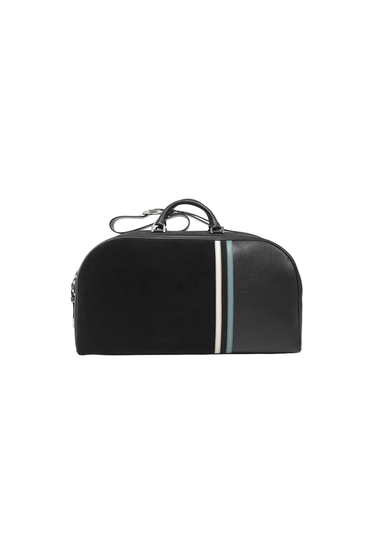 ENFANTS RICHES DÉPRIMÉS | UNTITLED 71 BELT STRAP WEEKENDER