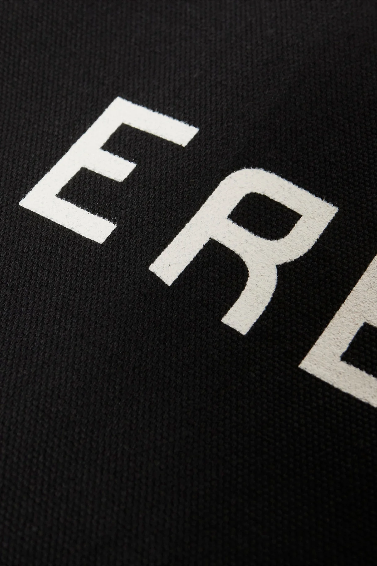 EREWHON | TRAVELER BAG - Image 3