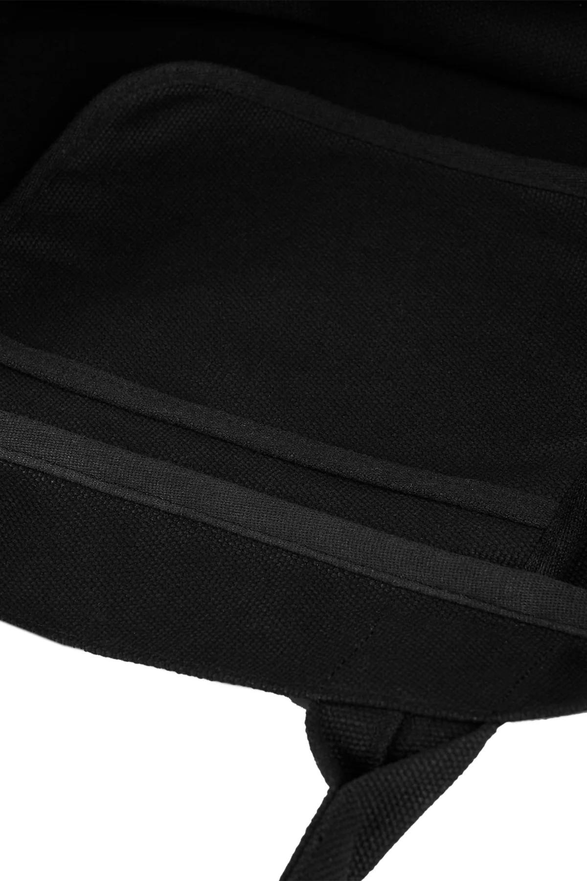 EREWHON | TRAVELER BAG - Image 4