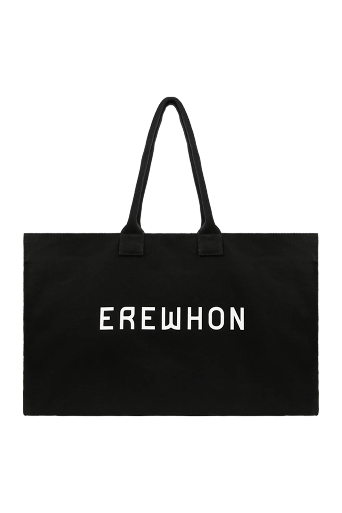 EREWHON | WEEKENDER BAG XL