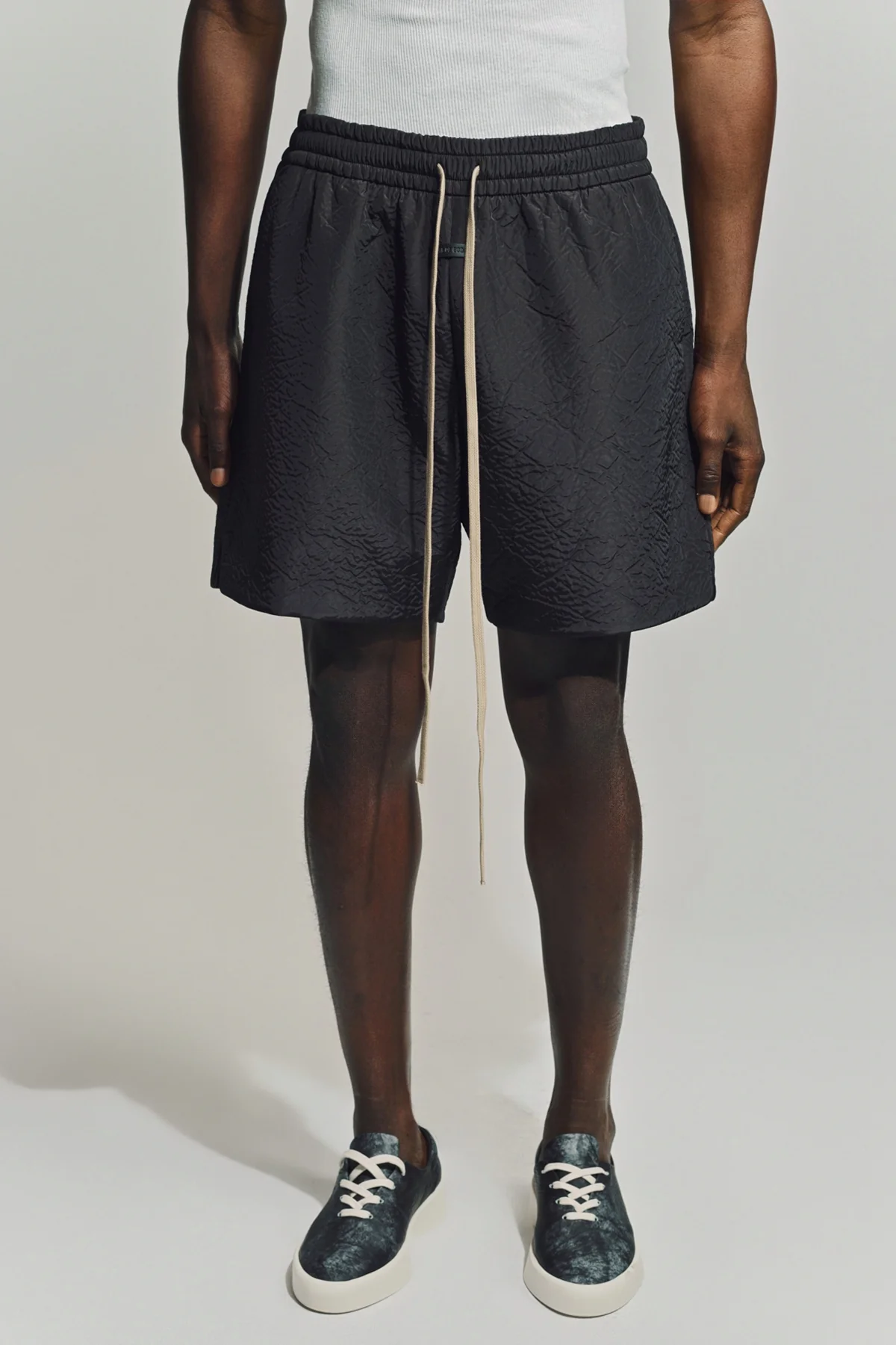 FEAR OF GOD | CLASSIC SHORTS - Image 2