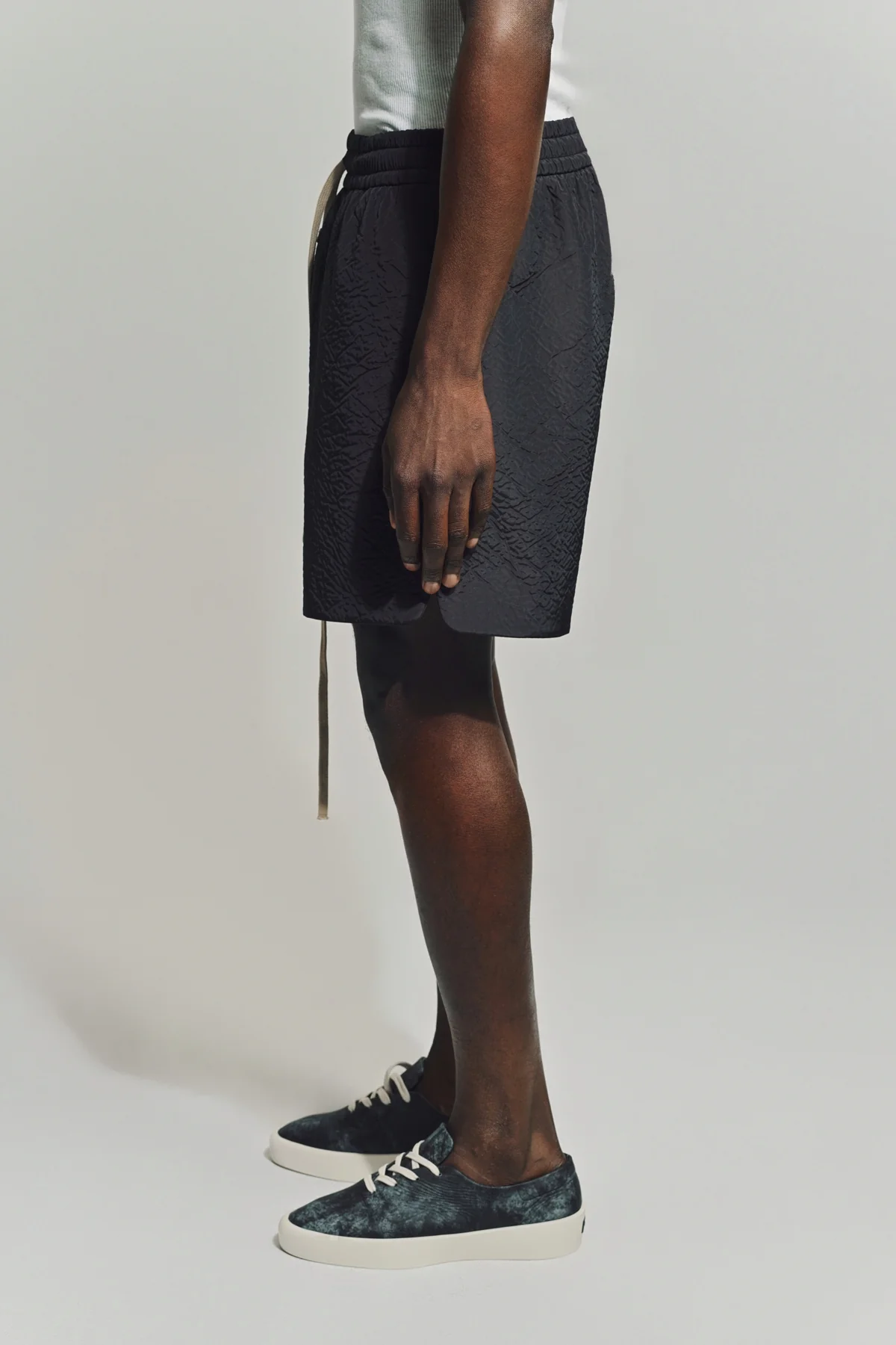 FEAR OF GOD | CLASSIC SHORTS - Image 3