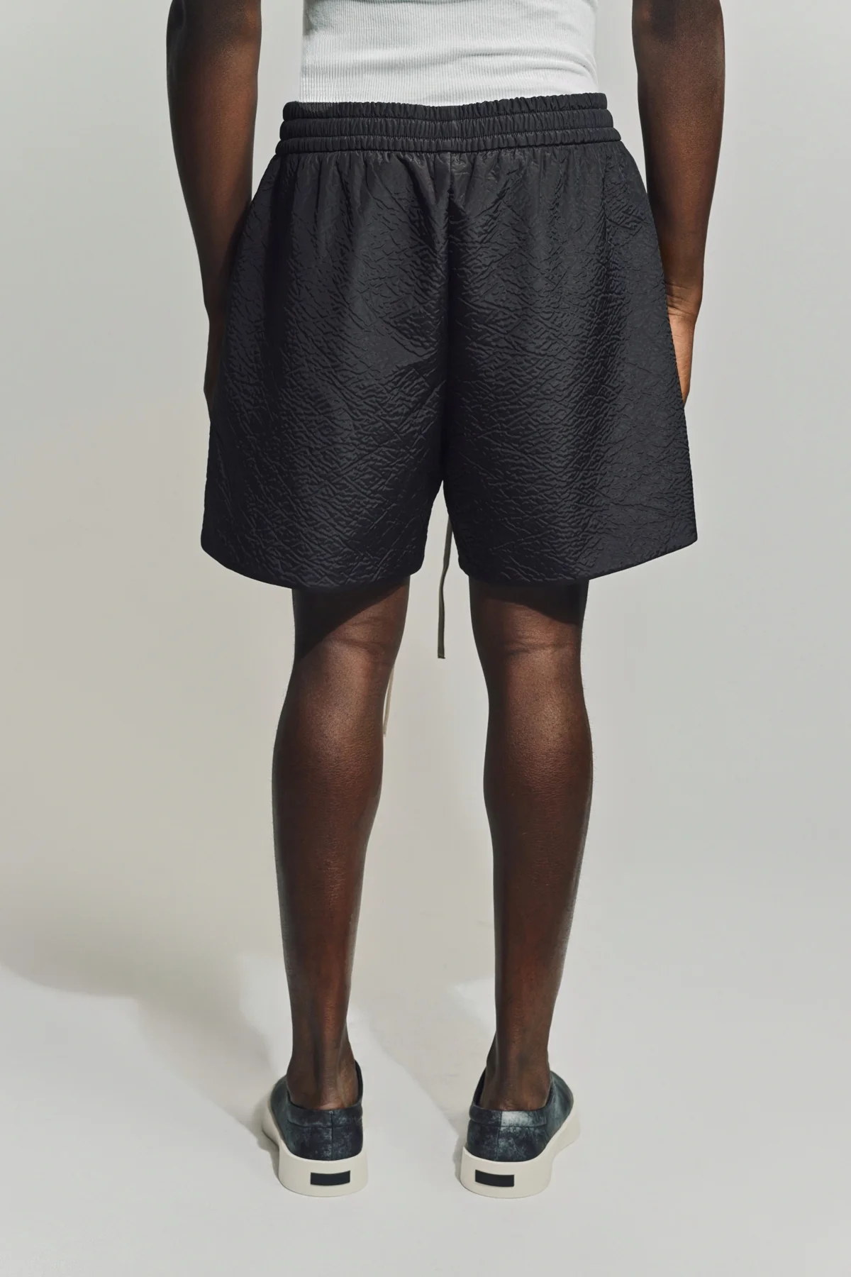 FEAR OF GOD | CLASSIC SHORTS - Image 4