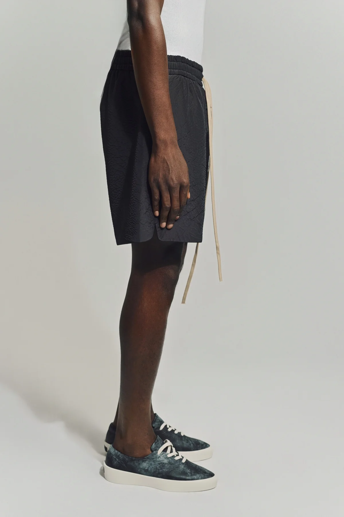 FEAR OF GOD | CLASSIC SHORTS - Image 5