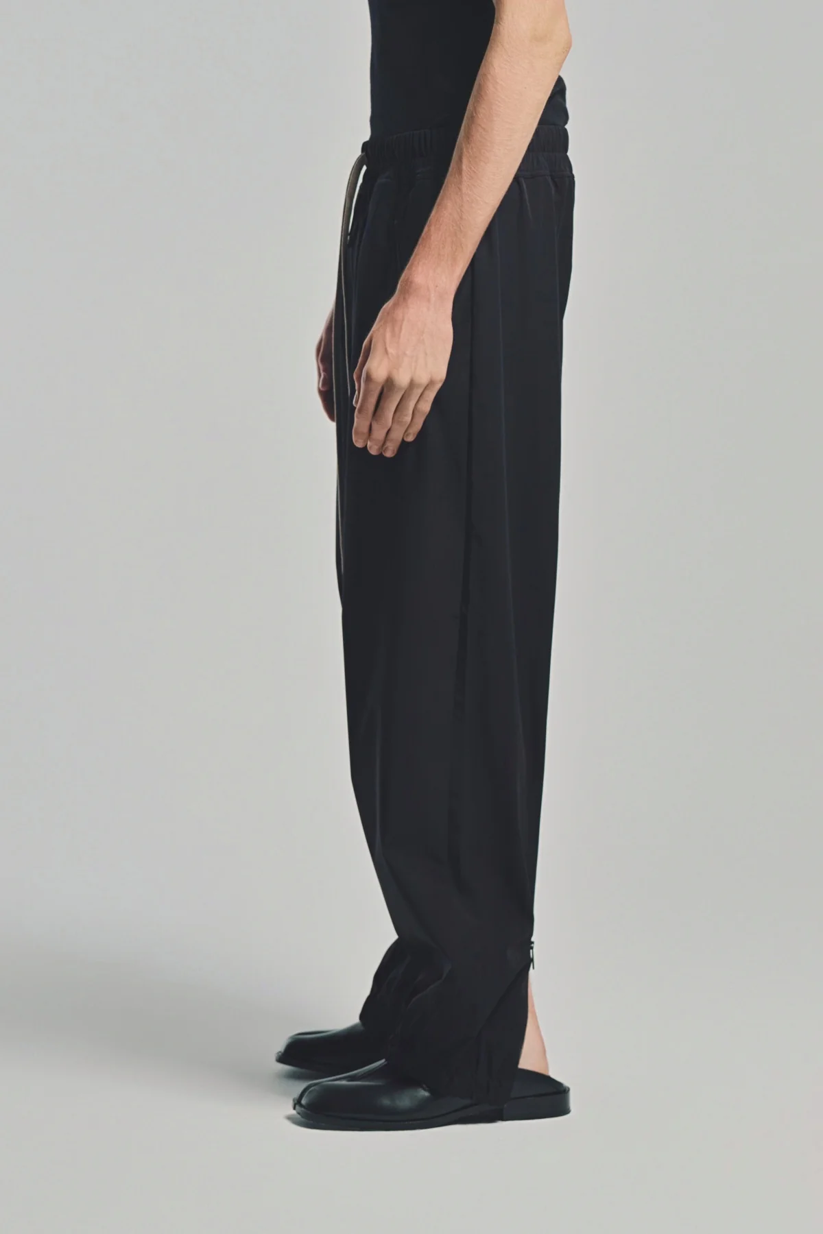 FEAR OF GOD | NYLON TRACKPANTS - Image 3