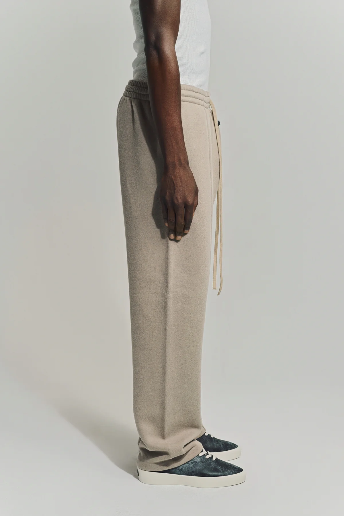 FEAR OF GOD | RELAXED SWEATPANTS - Image 5