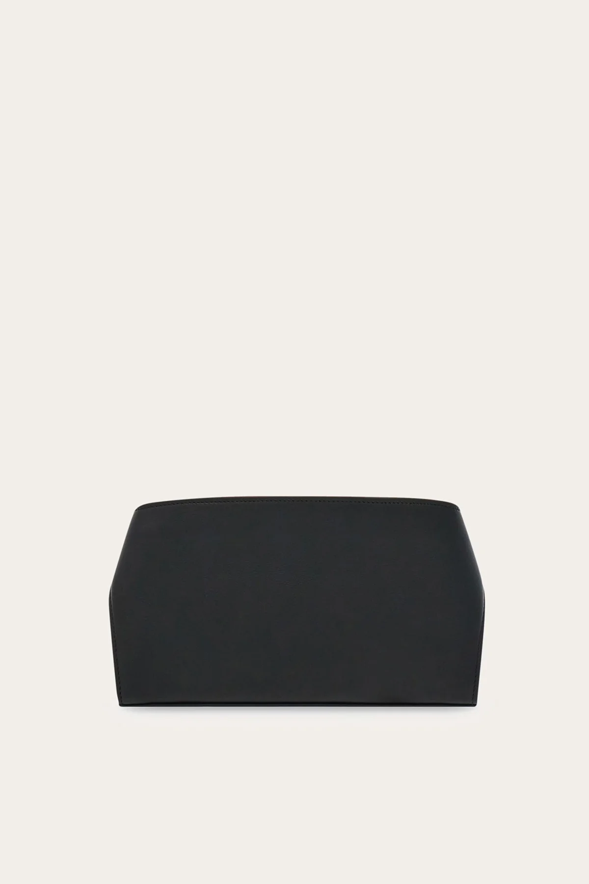 FERRAGAMO | HUG MINI BICOLOR CROSSBODY BAG - Image 2
