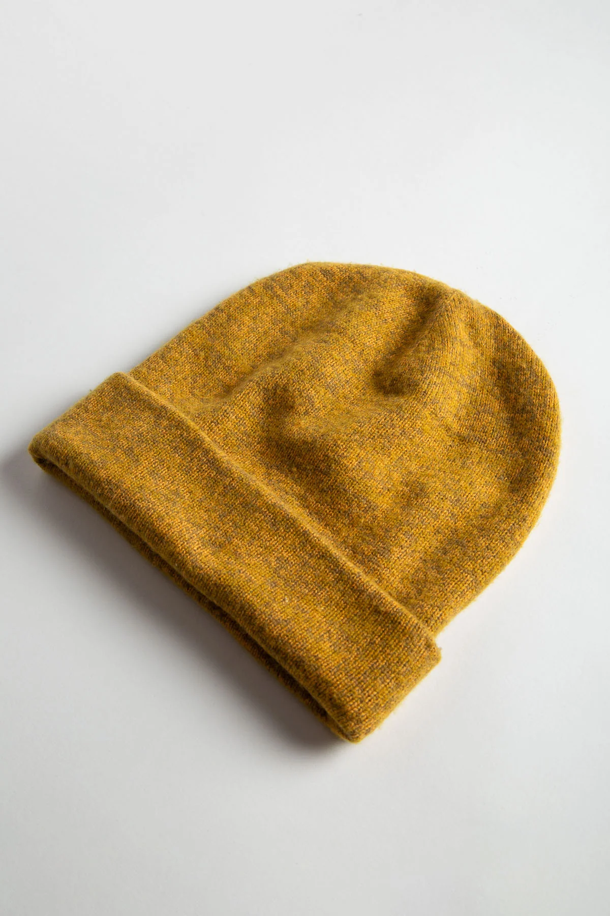 FRENCKENBERGER | BIG BEANIE - Image 2