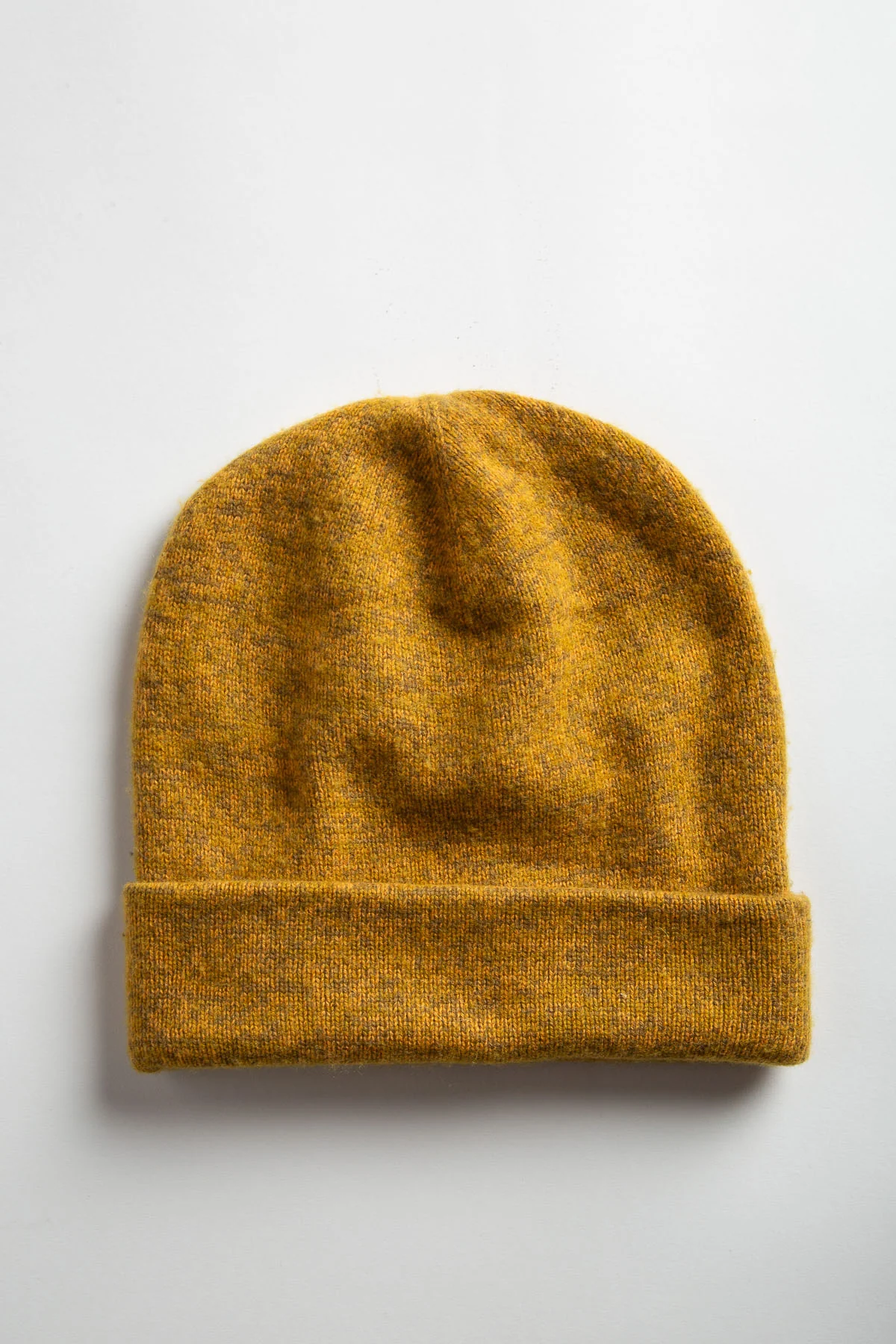 FRENCKENBERGER | BIG BEANIE - Image 3